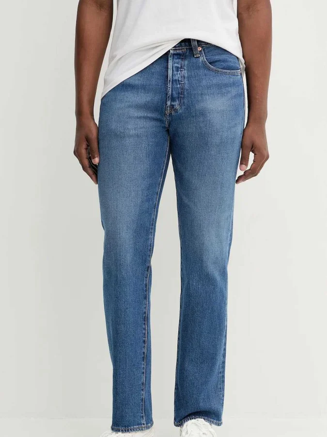 Levis® - 501® Levi's®Original