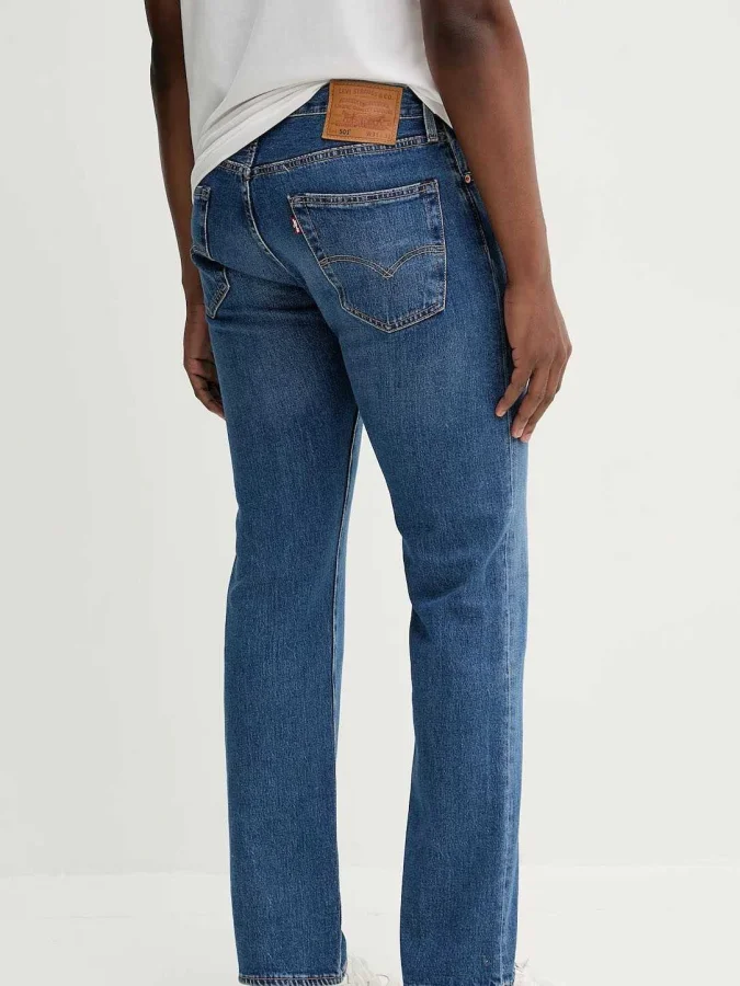 Levis® - 501® Levi's®Original 2