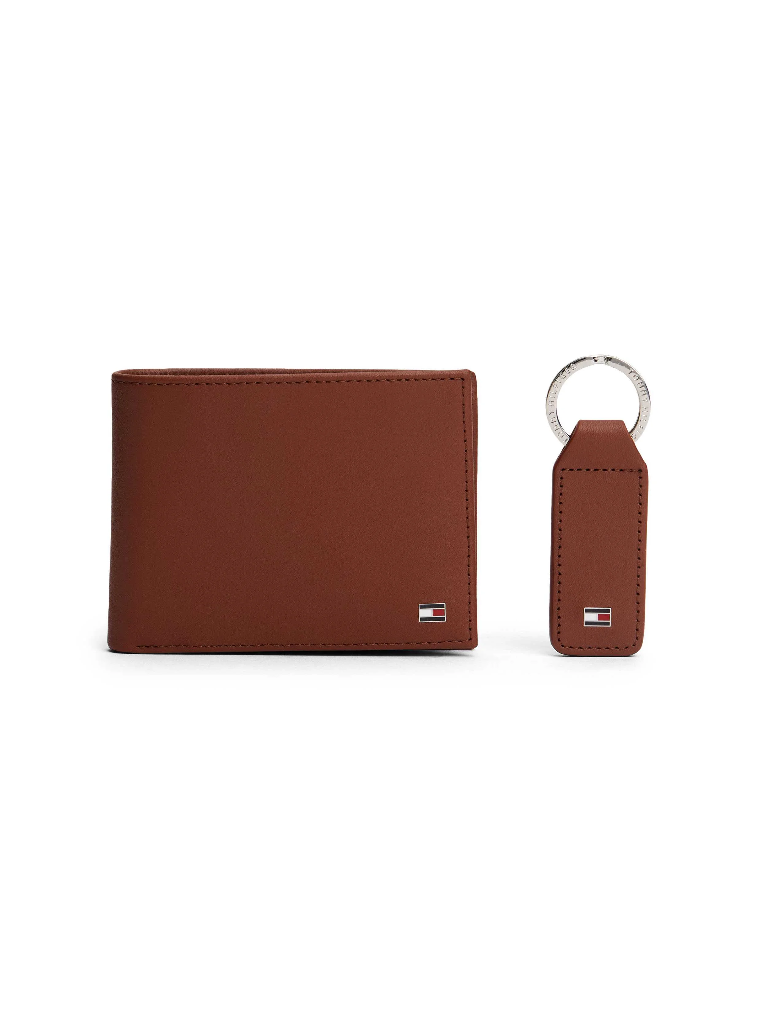 Tommy Hilfiger - GP ETON CC AND COIN... Tommy Hilfiger - GP ETON CC AND COIN...