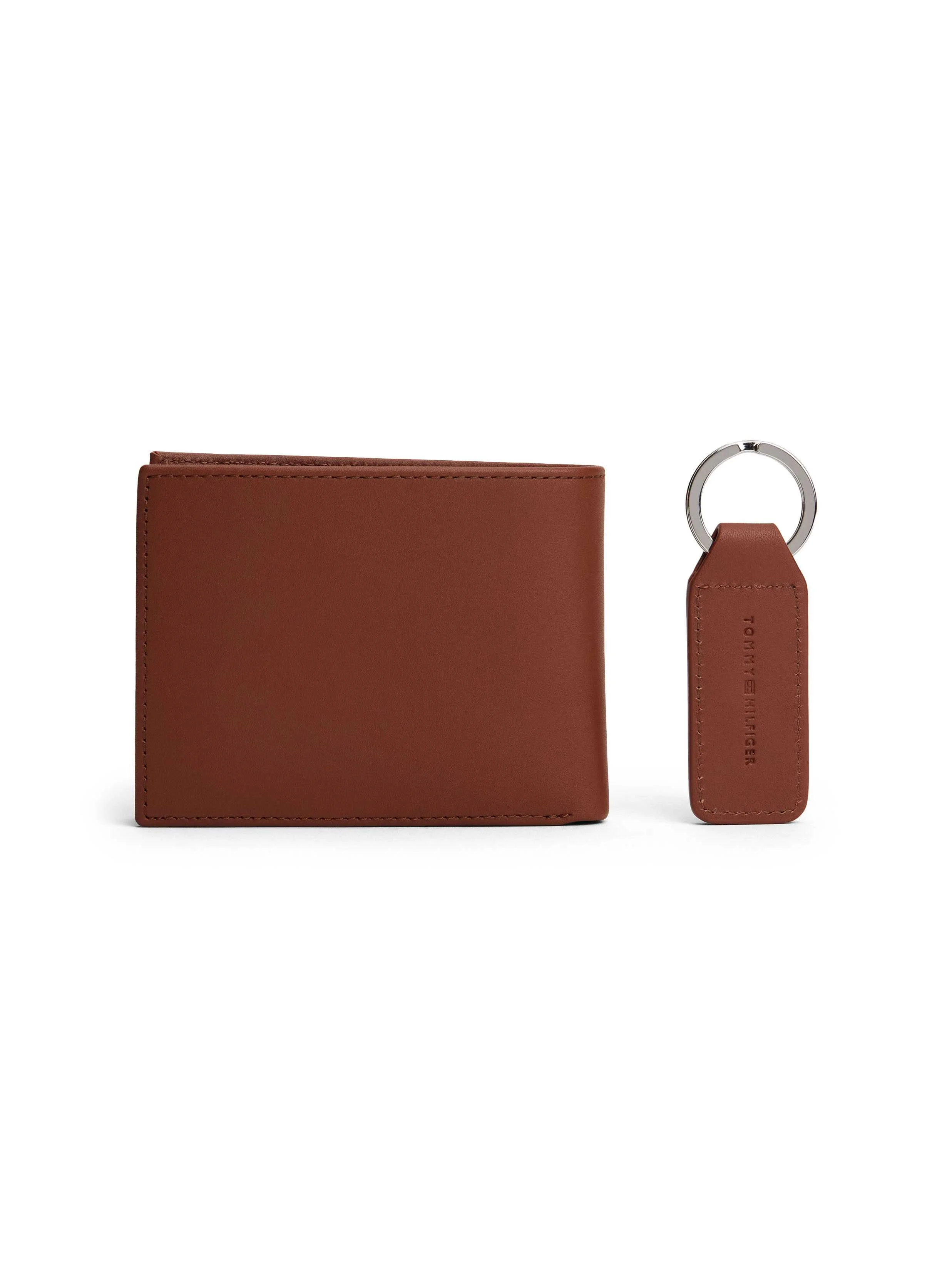 Tommy Hilfiger - GP ETON CC AND COIN... Tommy Hilfiger - GP ETON CC AND COIN...