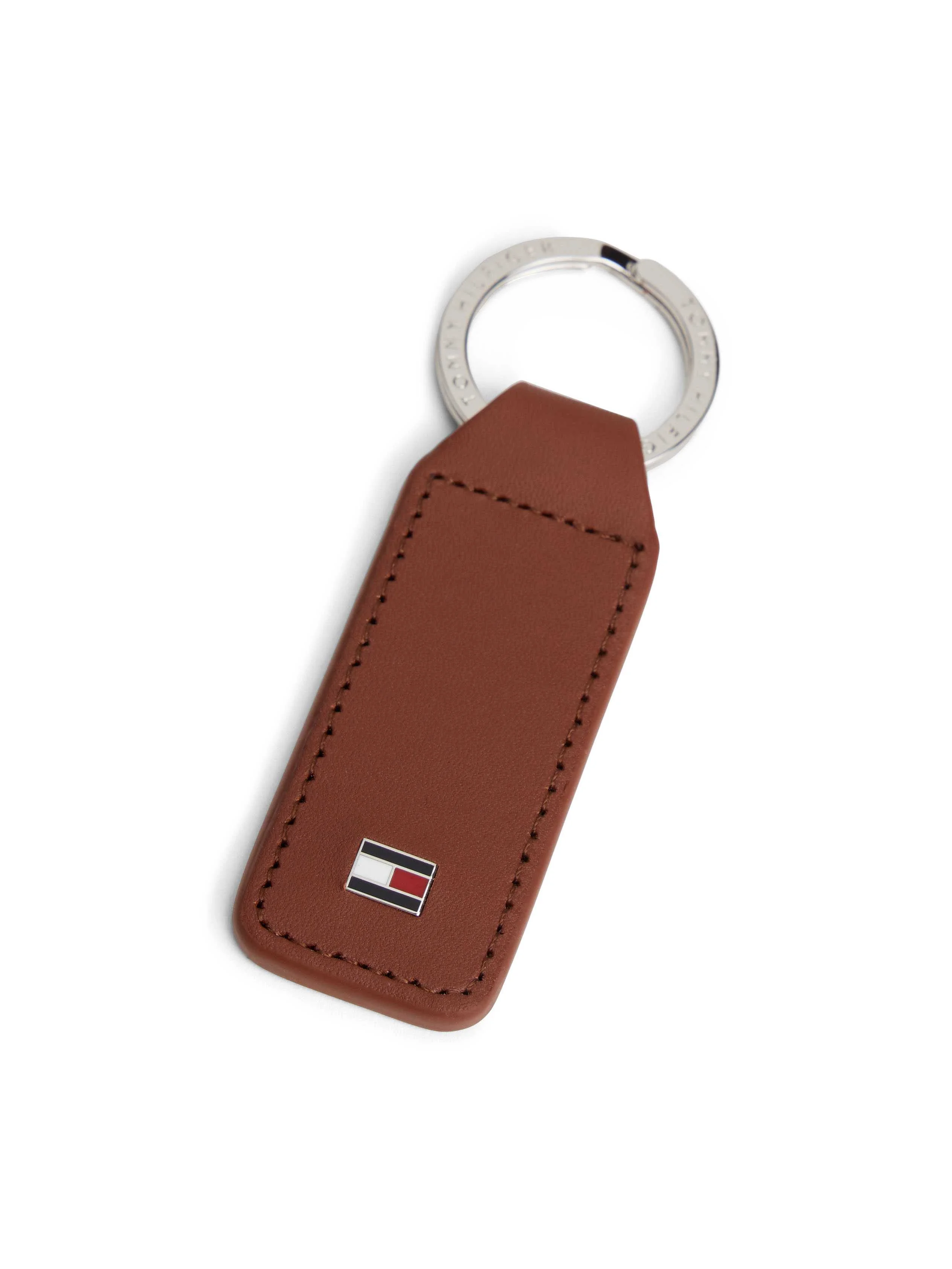 Tommy Hilfiger - GP ETON CC AND COIN... Tommy Hilfiger - GP ETON CC AND COIN...