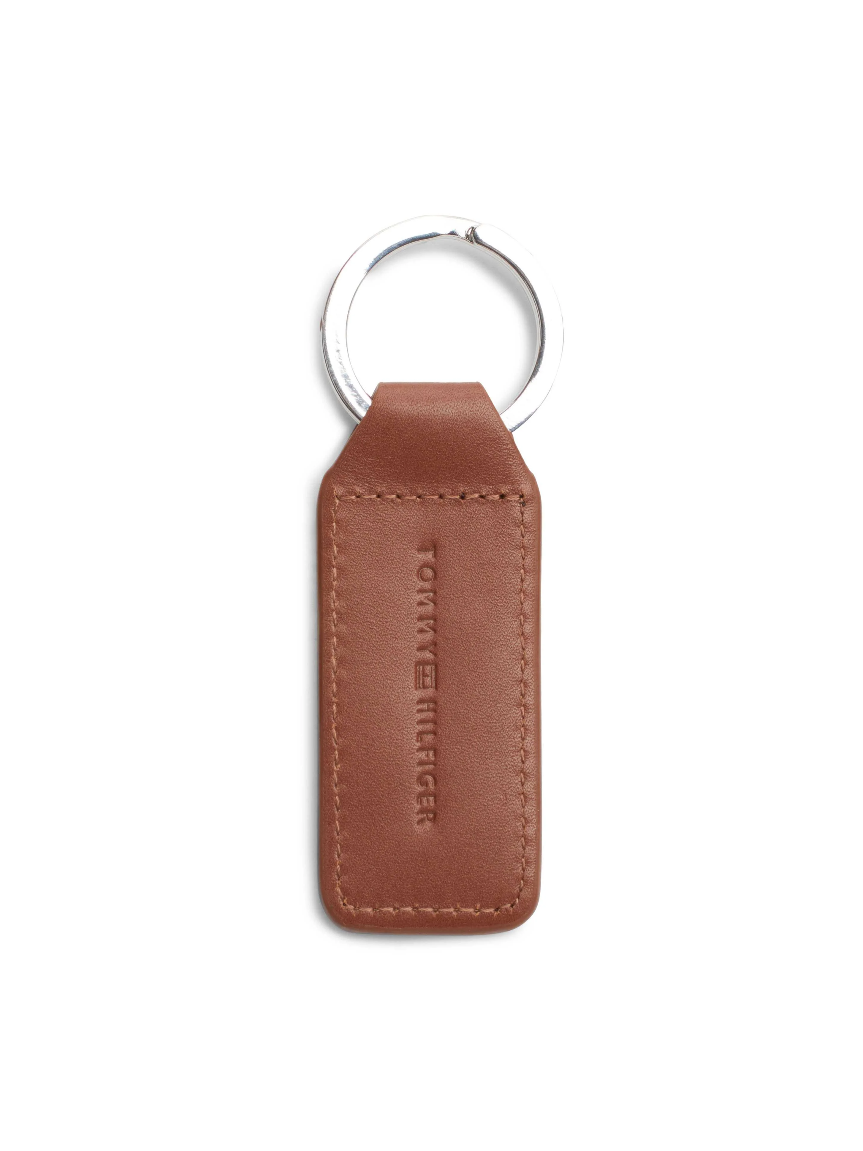 Tommy Hilfiger - GP ETON CC AND COIN... Tommy Hilfiger - GP ETON CC AND COIN...