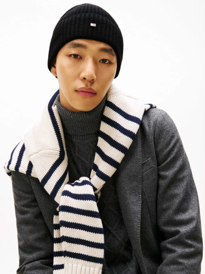 Tommy Hilfiger - TH FLAG... 2