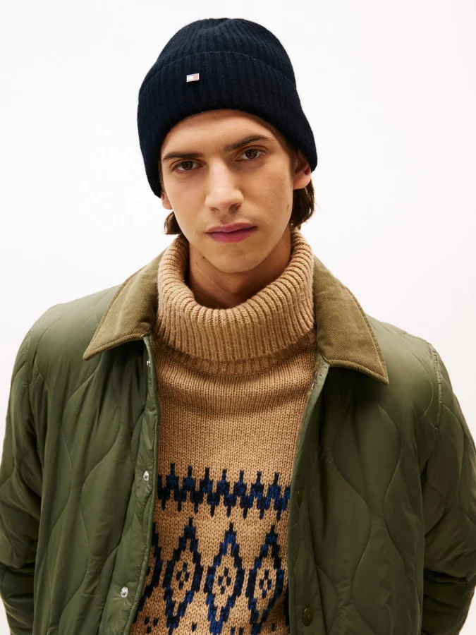 Tommy Hilfiger - TH FLAG... 2