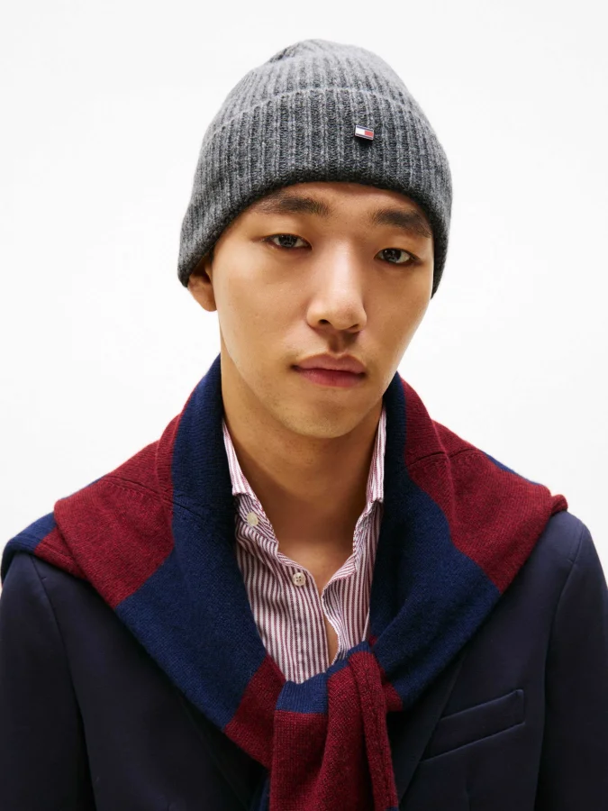 Tommy Hilfiger - TH FLAG... 2