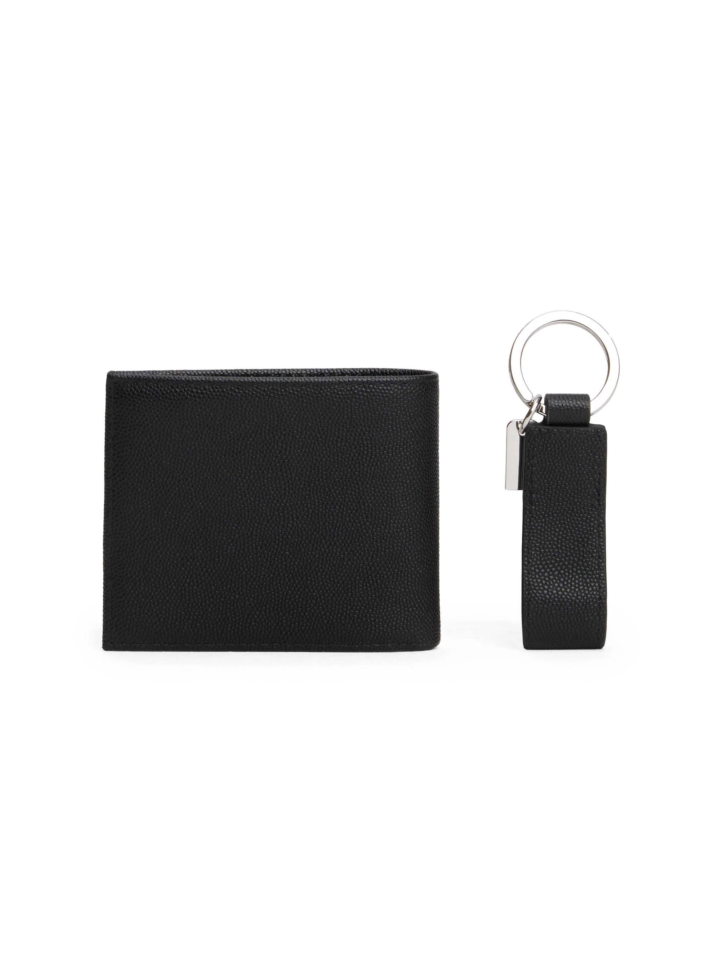 Tommy Hilfiger - TH FLAG MINI CC &... Tommy Hilfiger - TH FLAG MINI CC &...