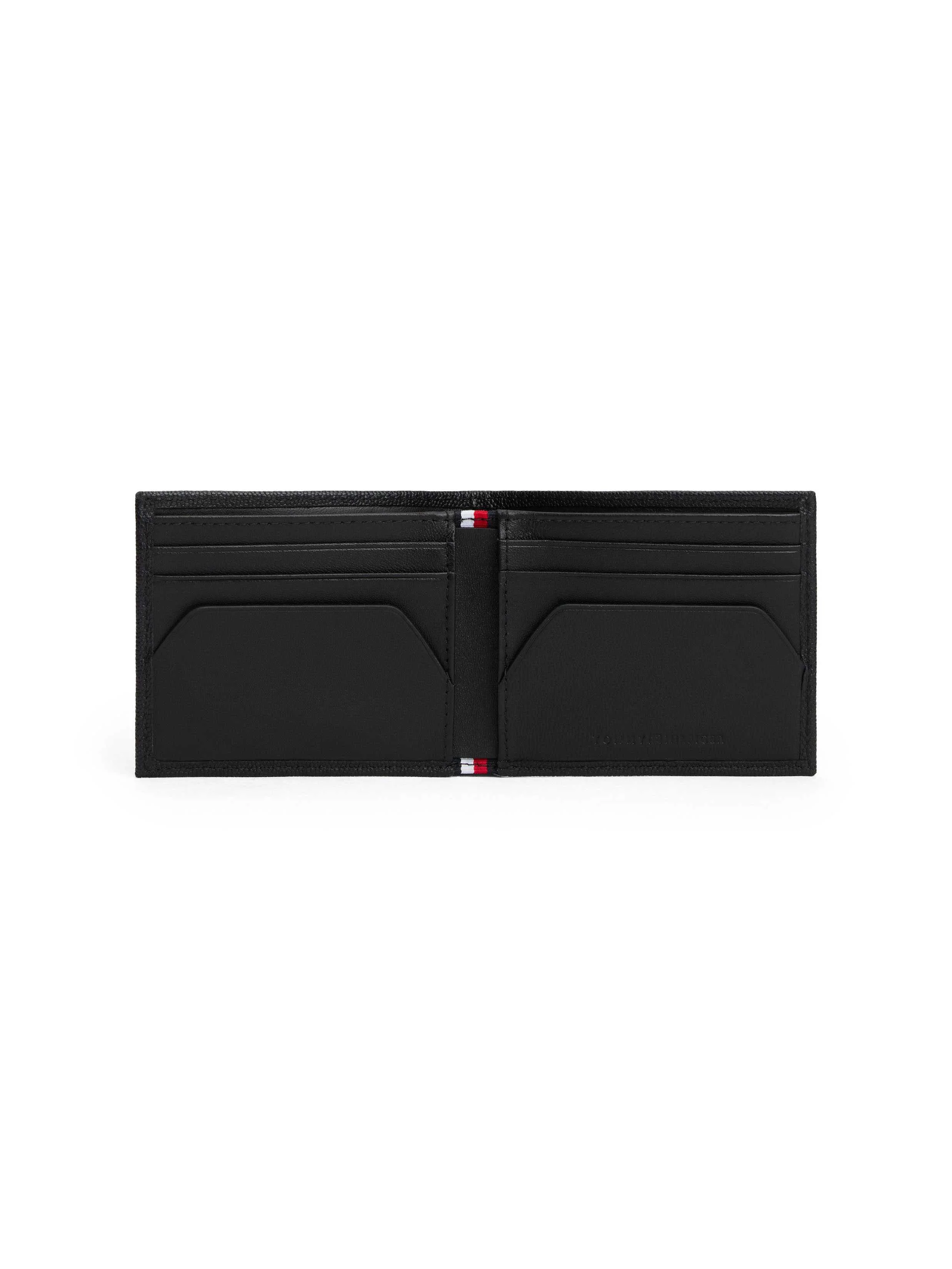 Tommy Hilfiger - TH FLAG MINI CC &... Tommy Hilfiger - TH FLAG MINI CC &...