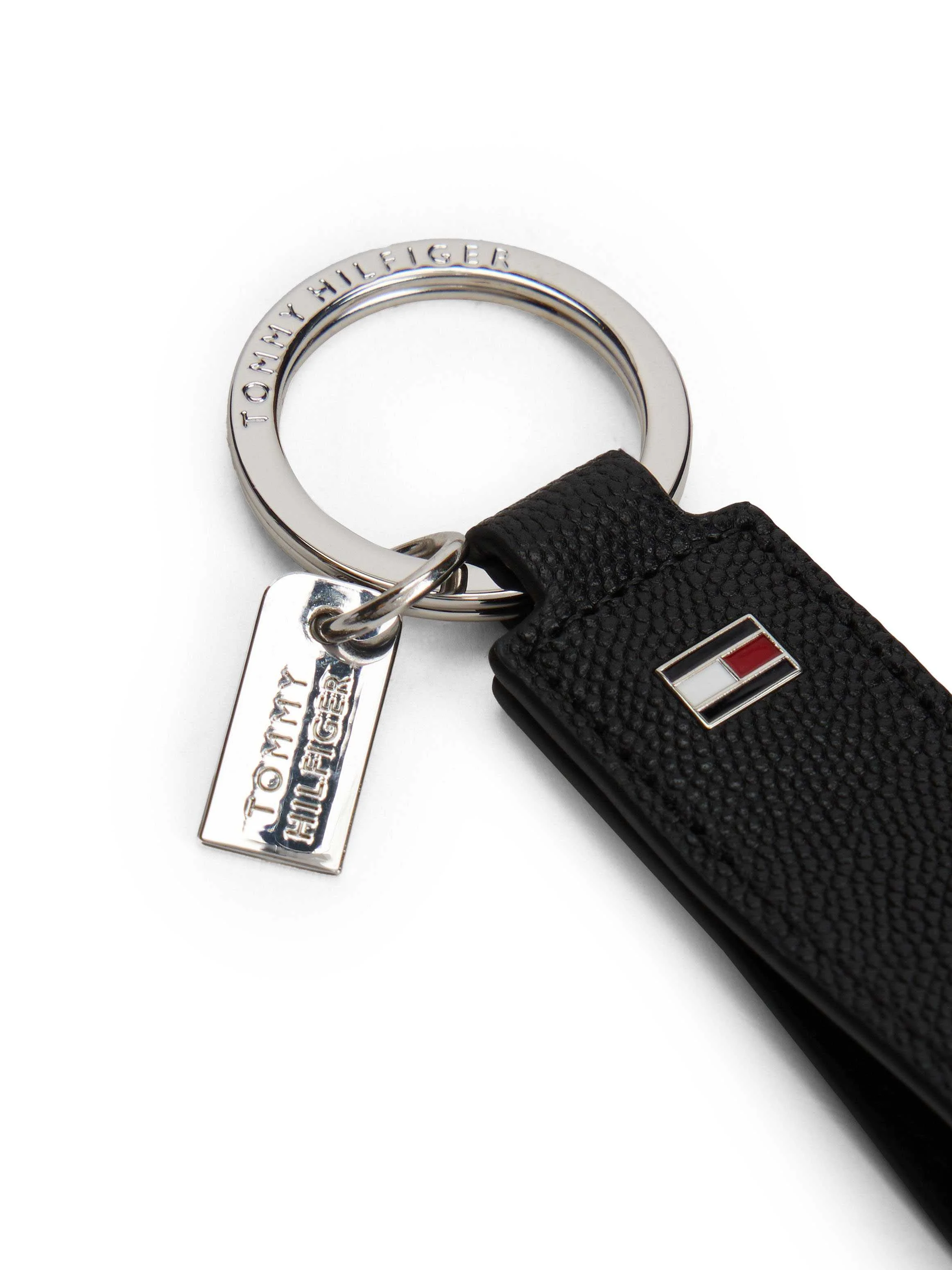 Tommy Hilfiger - TH FLAG MINI CC &... Tommy Hilfiger - TH FLAG MINI CC &...