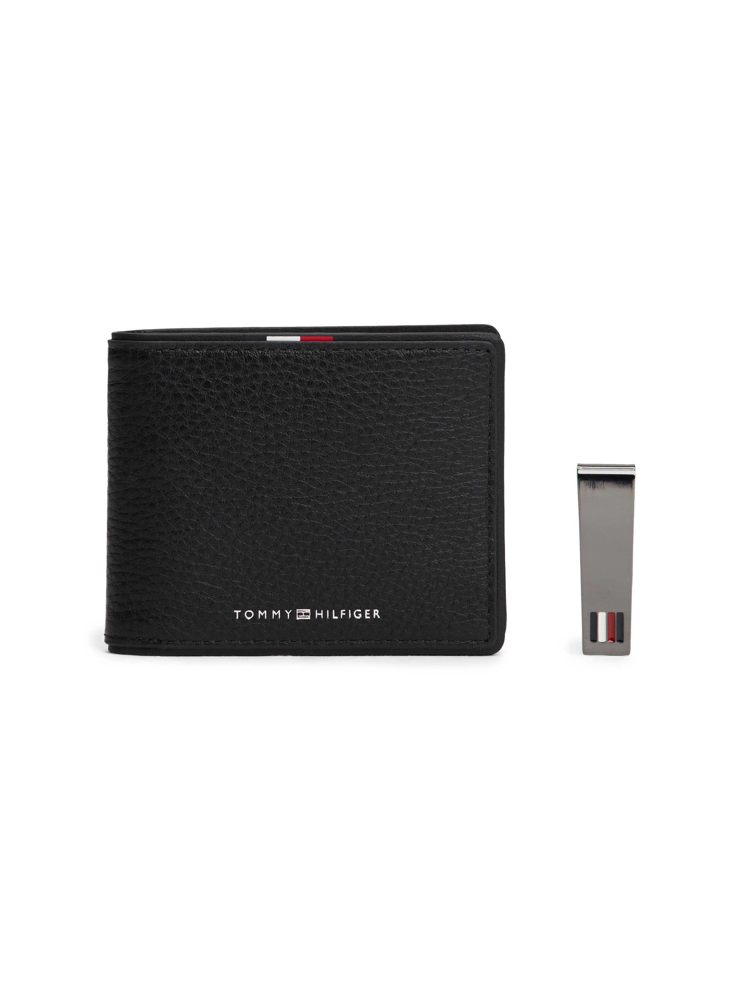 Tommy Hilfiger - TH CORP MINI CC... Tommy Hilfiger - TH CORP MINI CC...