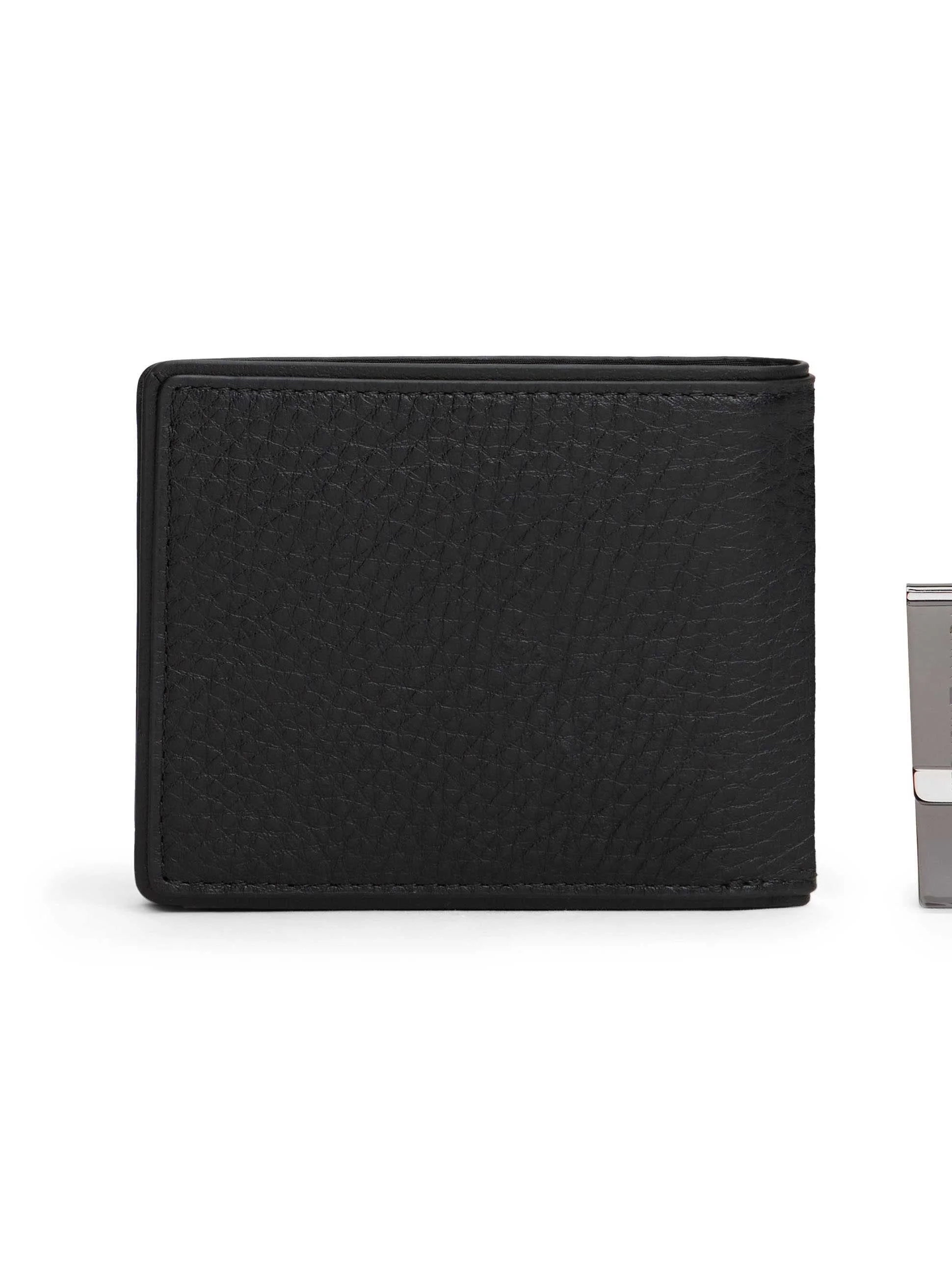 Tommy Hilfiger - TH CORP MINI CC... Tommy Hilfiger - TH CORP MINI CC...