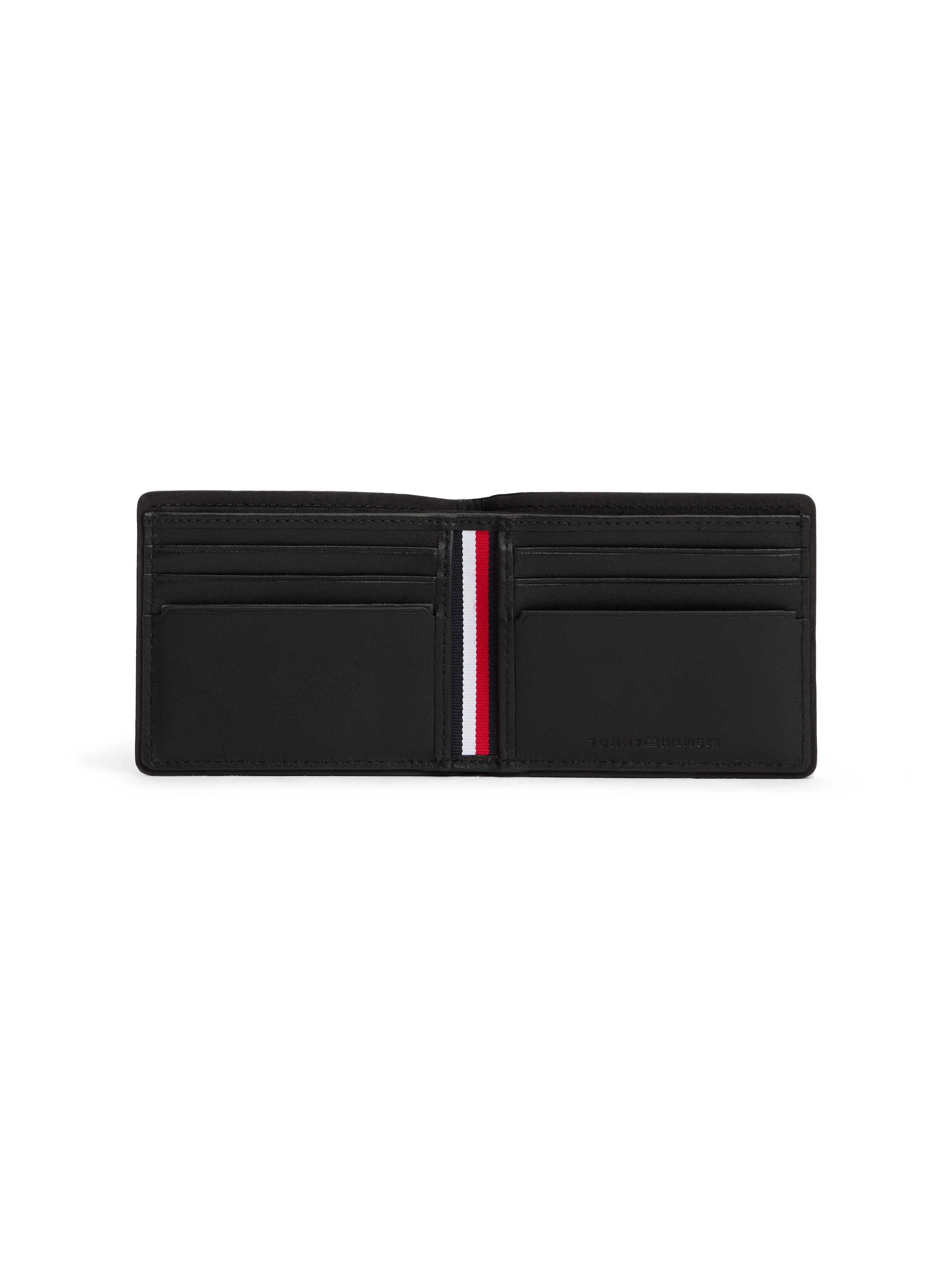 Tommy Hilfiger - TH CORP MINI CC... Tommy Hilfiger - TH CORP MINI CC...
