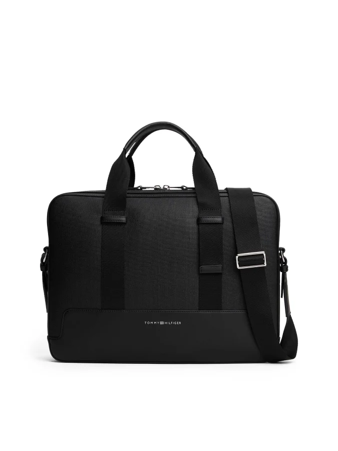 Tommy Hilfiger - TH MODERN...