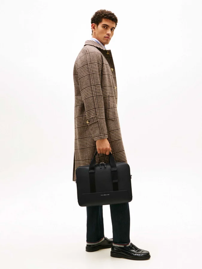 Tommy Hilfiger - TH MODERN... 2