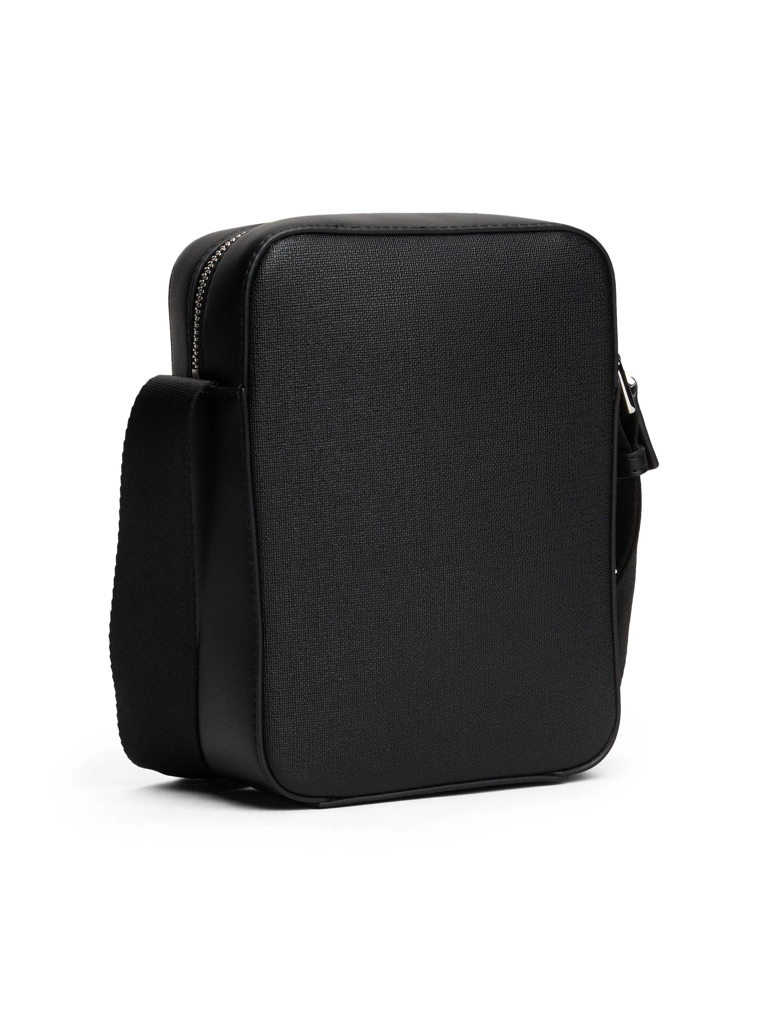 Tommy Hilfiger - TH MODERN MINI REPORTER Tommy Hilfiger - TH MODERN MINI REPORTER