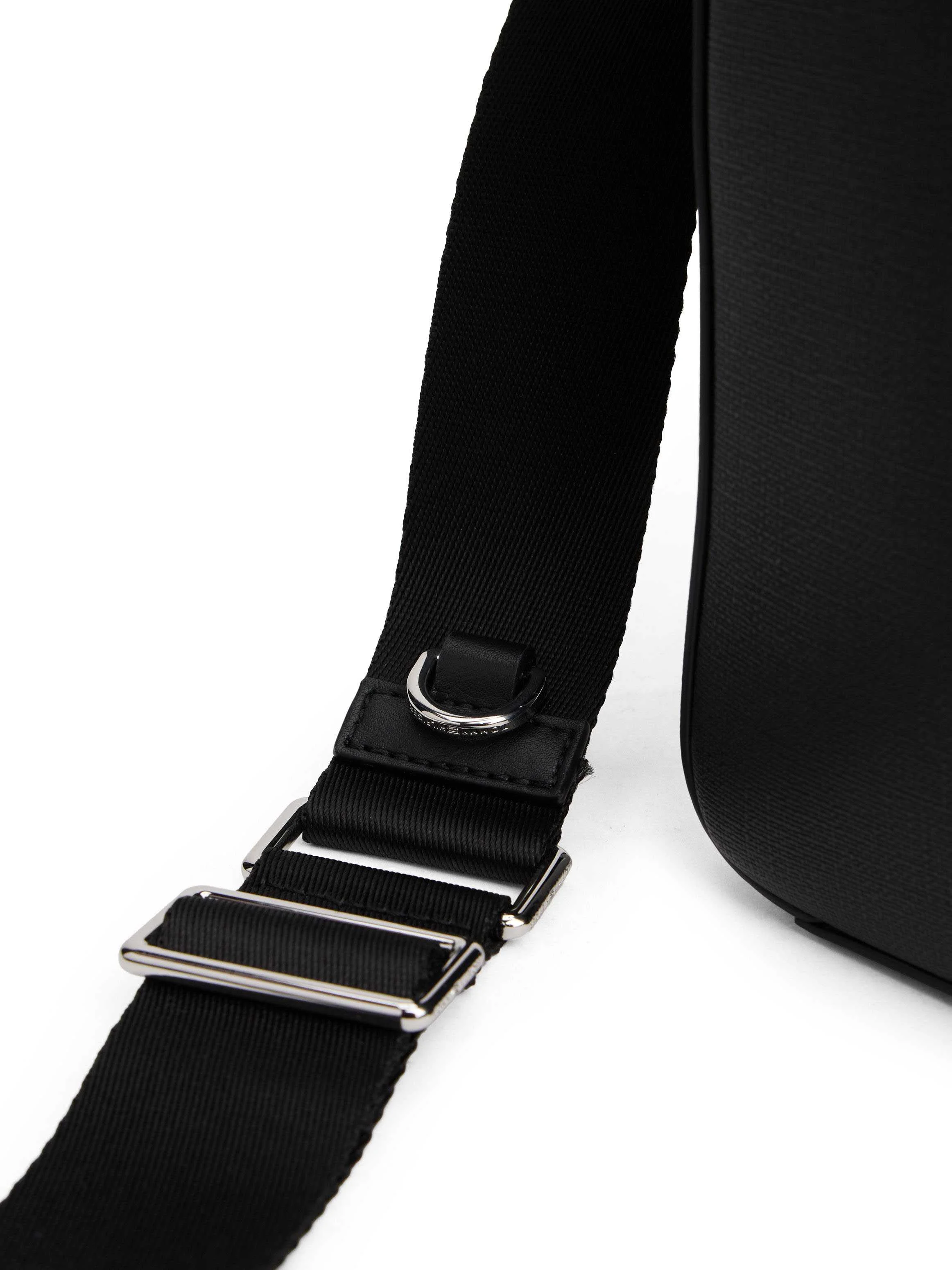 Tommy Hilfiger - TH MODERN MINI REPORTER Tommy Hilfiger - TH MODERN MINI REPORTER