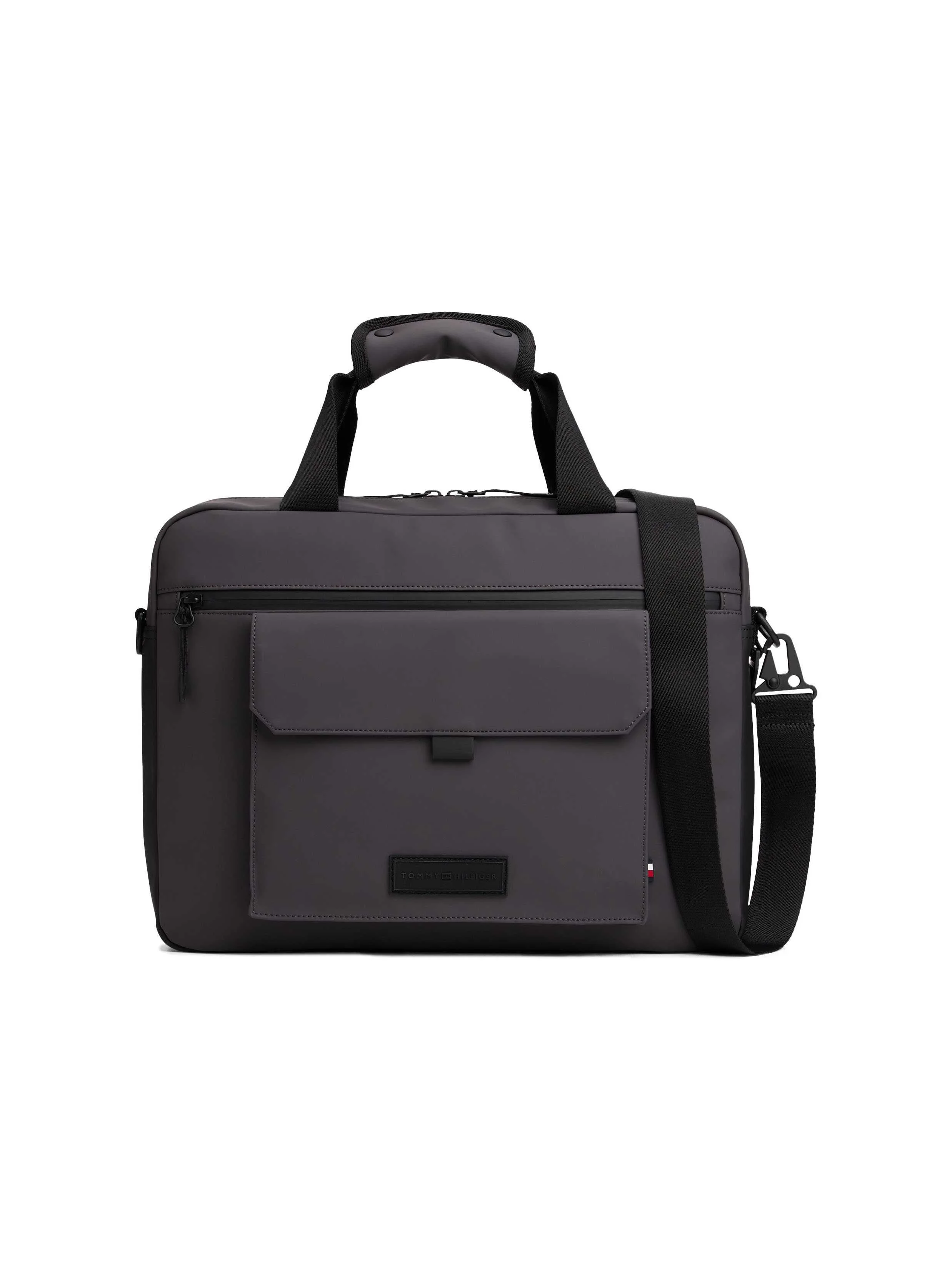 Tommy Hilfiger - TH SEASONAL COMPUTER... Tommy Hilfiger - TH SEASONAL COMPUTER...
