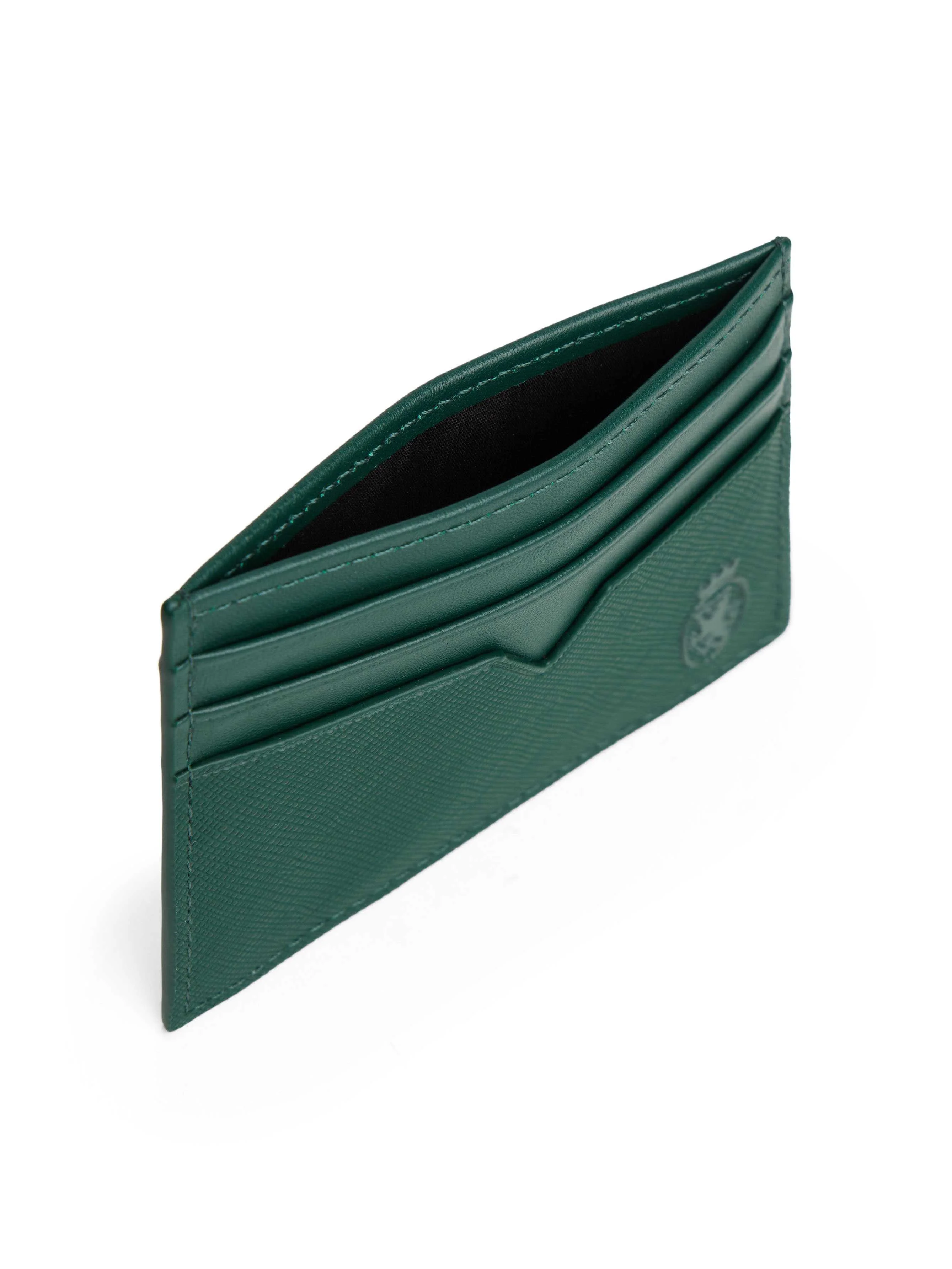 Tommy Hilfiger - TH CREST CC HOLDER &... Tommy Hilfiger - TH CREST CC HOLDER &...