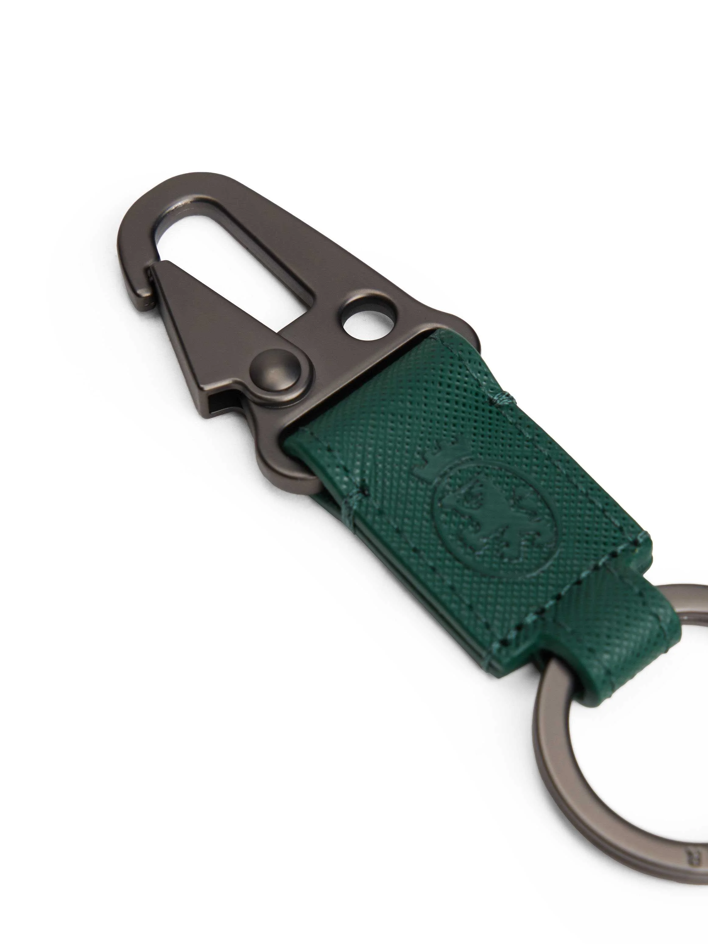 Tommy Hilfiger - TH CREST CC HOLDER &... Tommy Hilfiger - TH CREST CC HOLDER &...