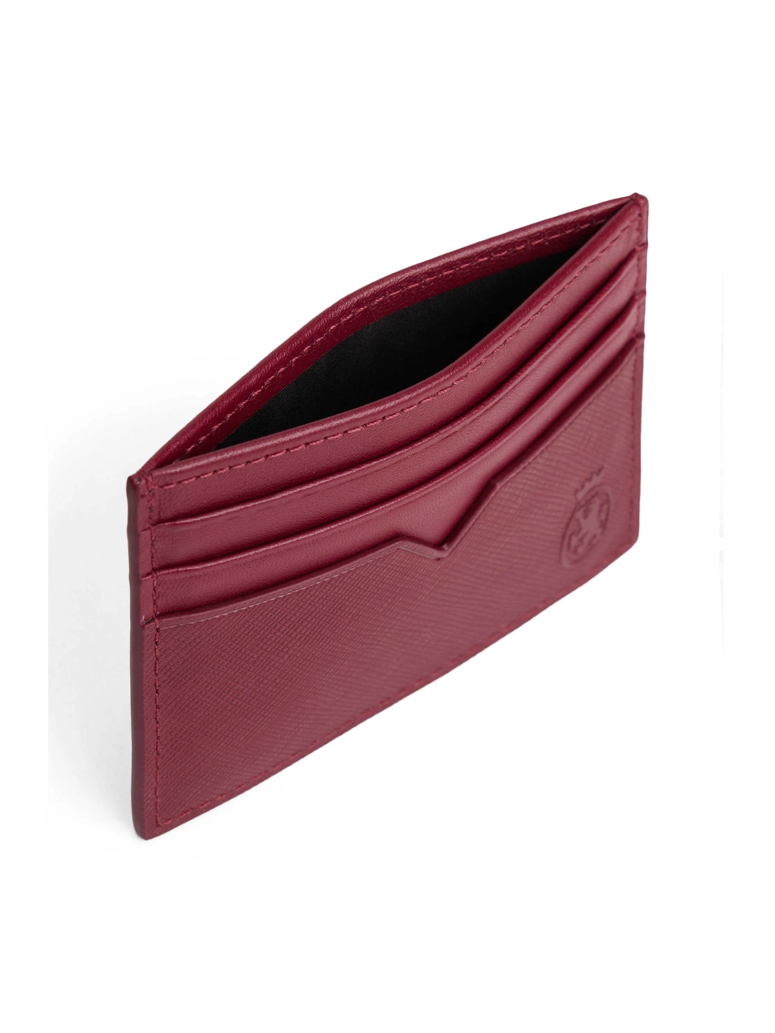 Tommy Hilfiger - TH CREST CC HOLDER &... Tommy Hilfiger - TH CREST CC HOLDER &...
