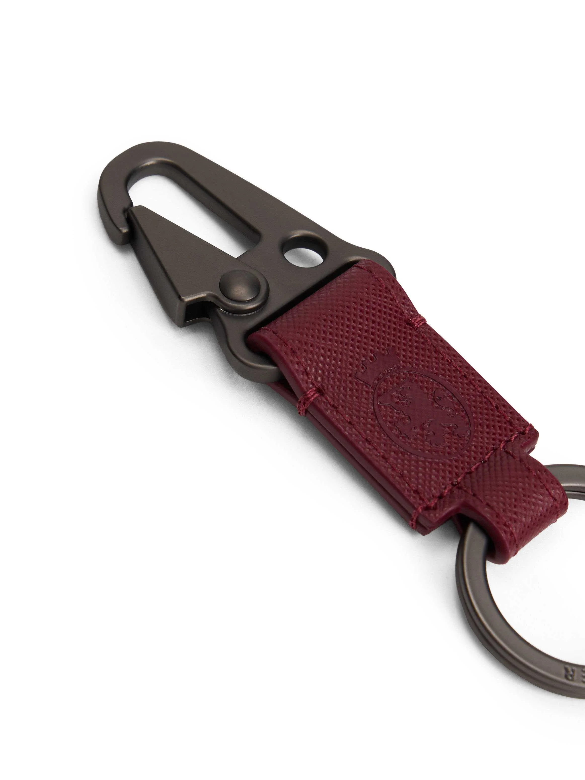 Tommy Hilfiger - TH CREST CC HOLDER &... Tommy Hilfiger - TH CREST CC HOLDER &...