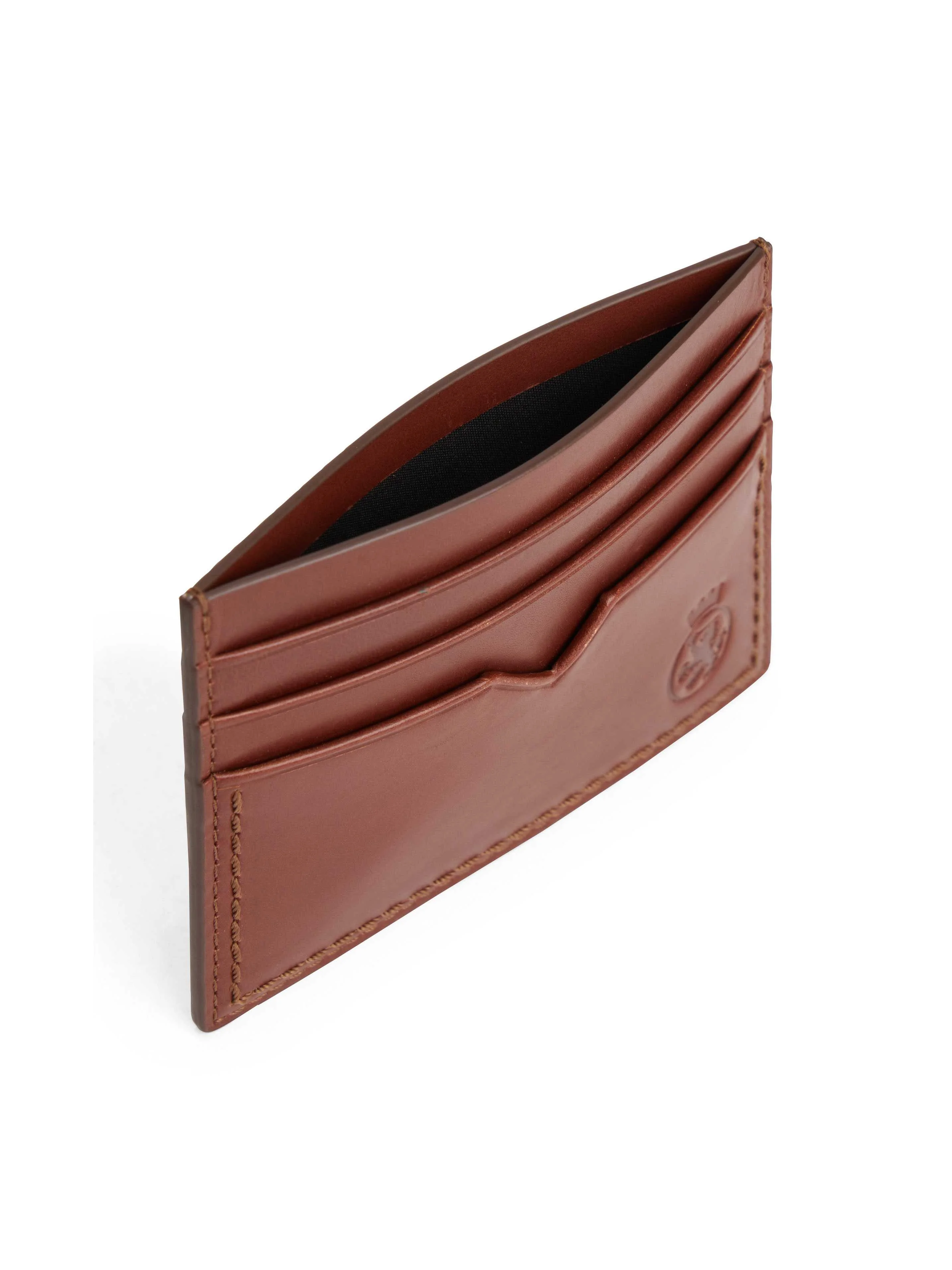 Tommy Hilfiger - TH CREST BELT AND CC... Tommy Hilfiger - TH CREST BELT AND CC...