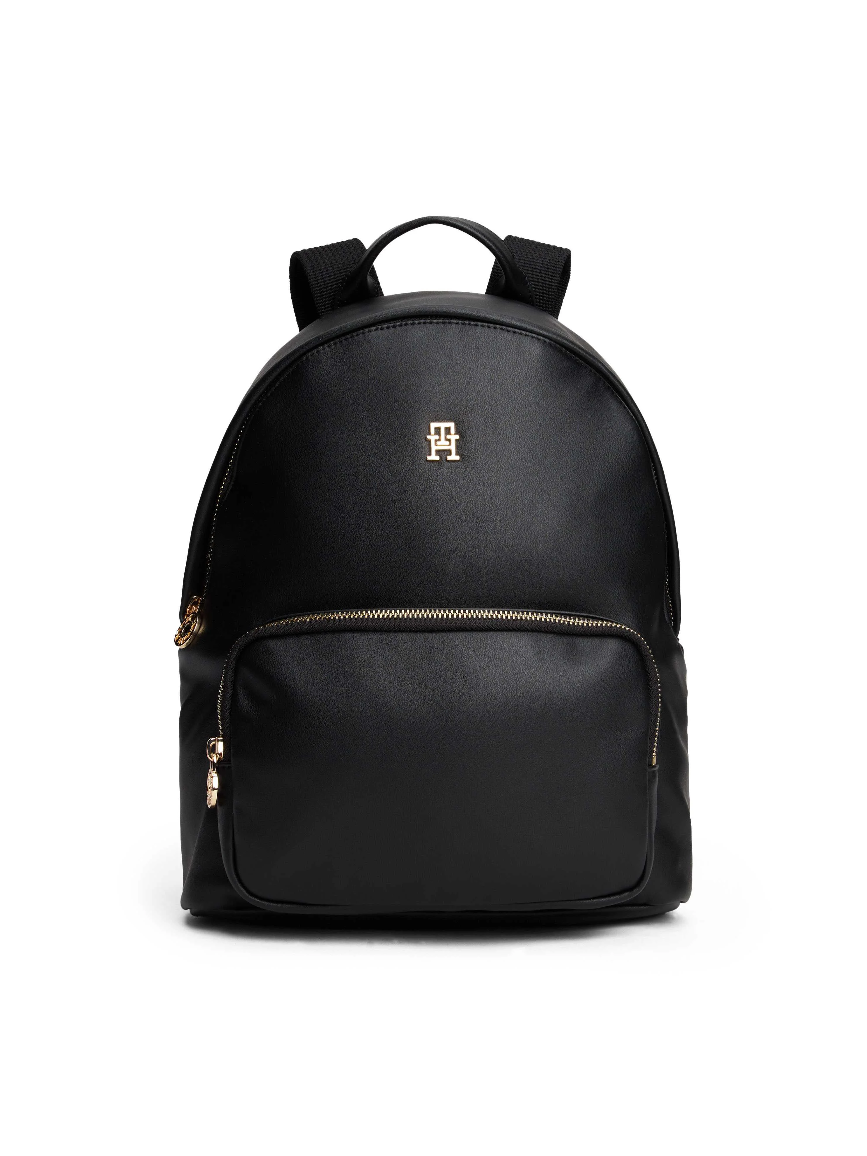 Tommy Hilfiger - POPETTE SOFT DOME... Tommy Hilfiger - POPETTE SOFT DOME...