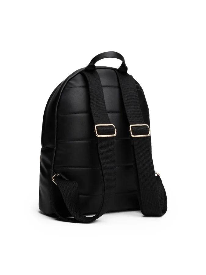 Tommy Hilfiger - POPETTE... 2