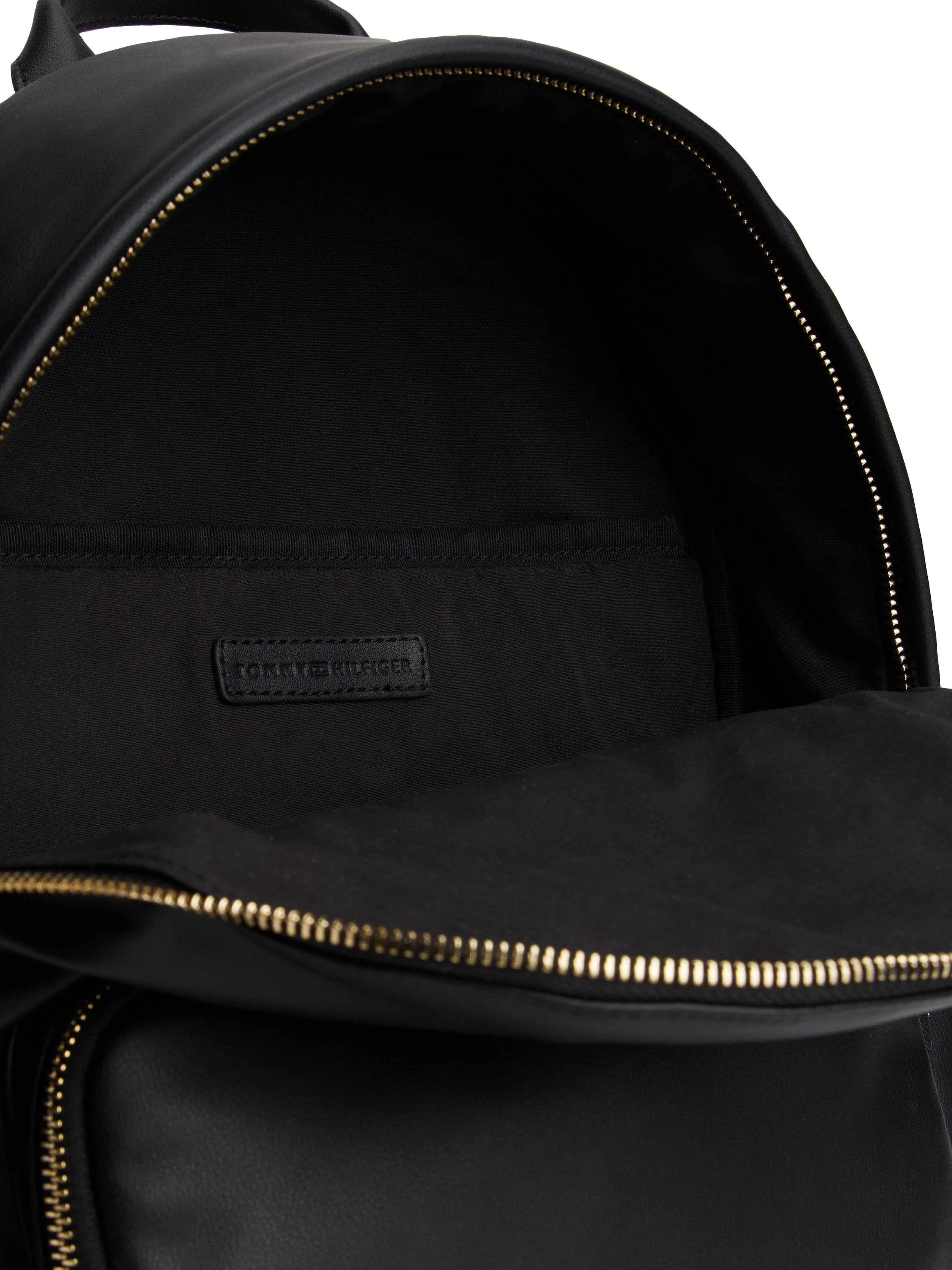 Tommy Hilfiger - POPETTE SOFT DOME... Tommy Hilfiger - POPETTE SOFT DOME...