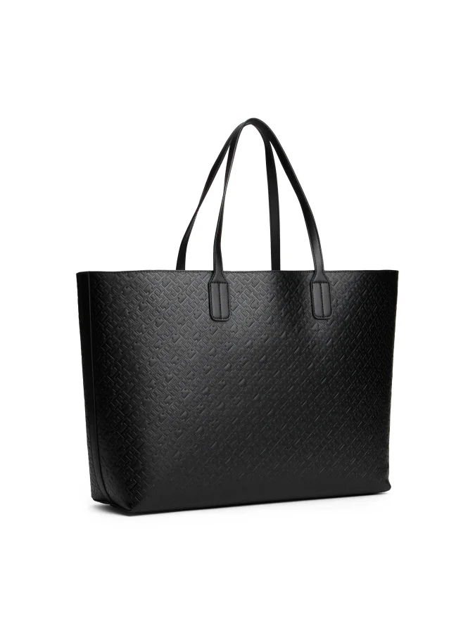 Tommy Hilfiger - TH ICON... 2