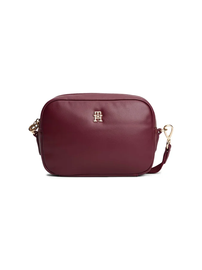 Tommy Hilfiger - POPETTE...