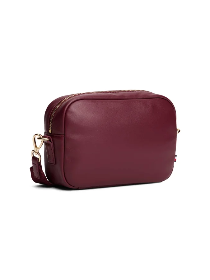 Tommy Hilfiger - POPETTE... 2