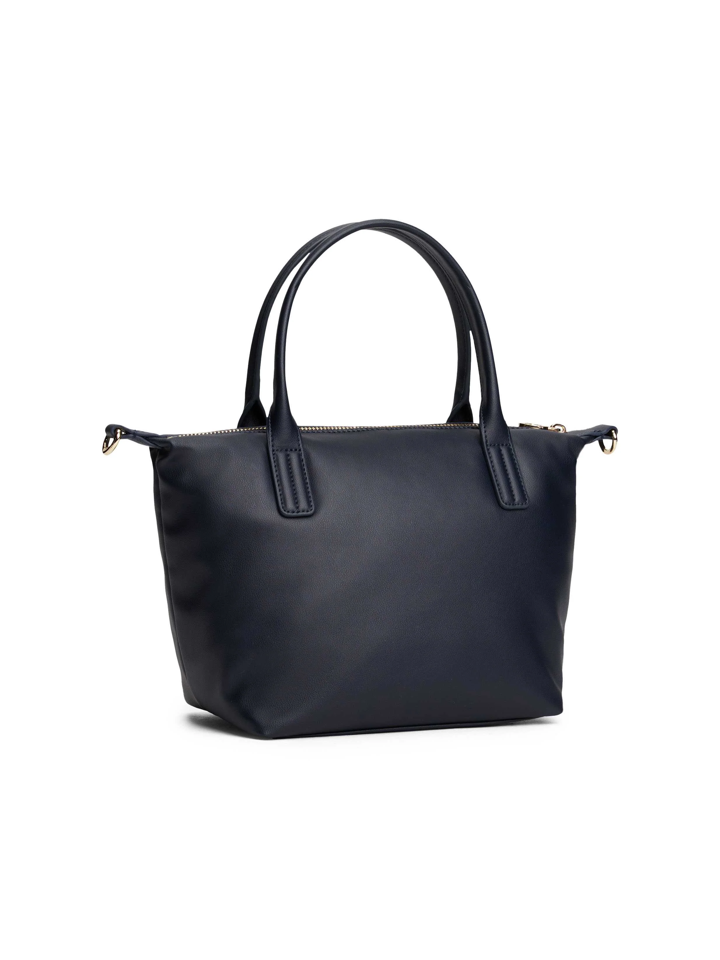 Tommy Hilfiger - POPETTE SOFT MINI TOTE Tommy Hilfiger - POPETTE SOFT MINI TOTE