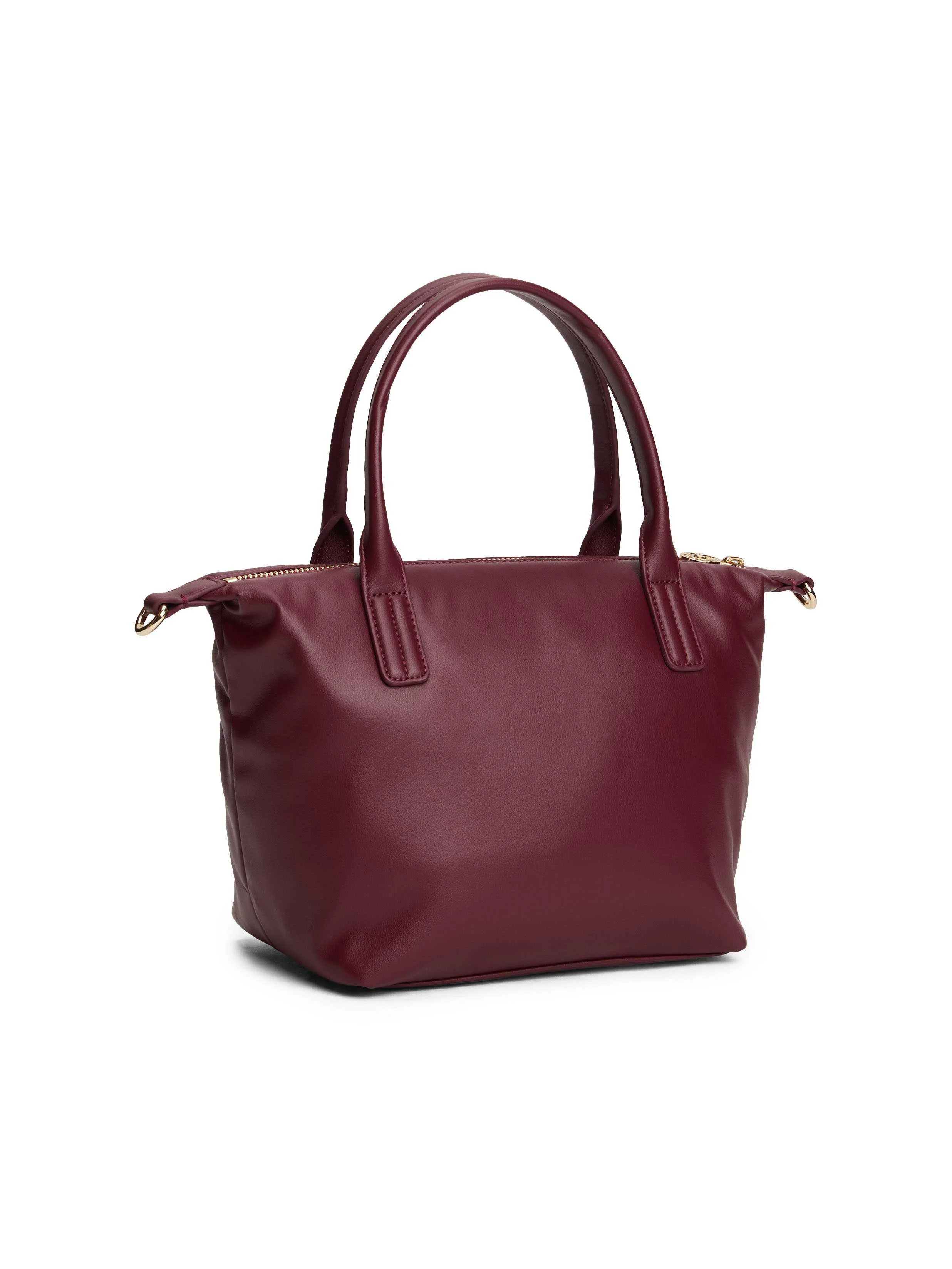 Tommy Hilfiger - POPETTE SOFT MINI TOTE Tommy Hilfiger - POPETTE SOFT MINI TOTE