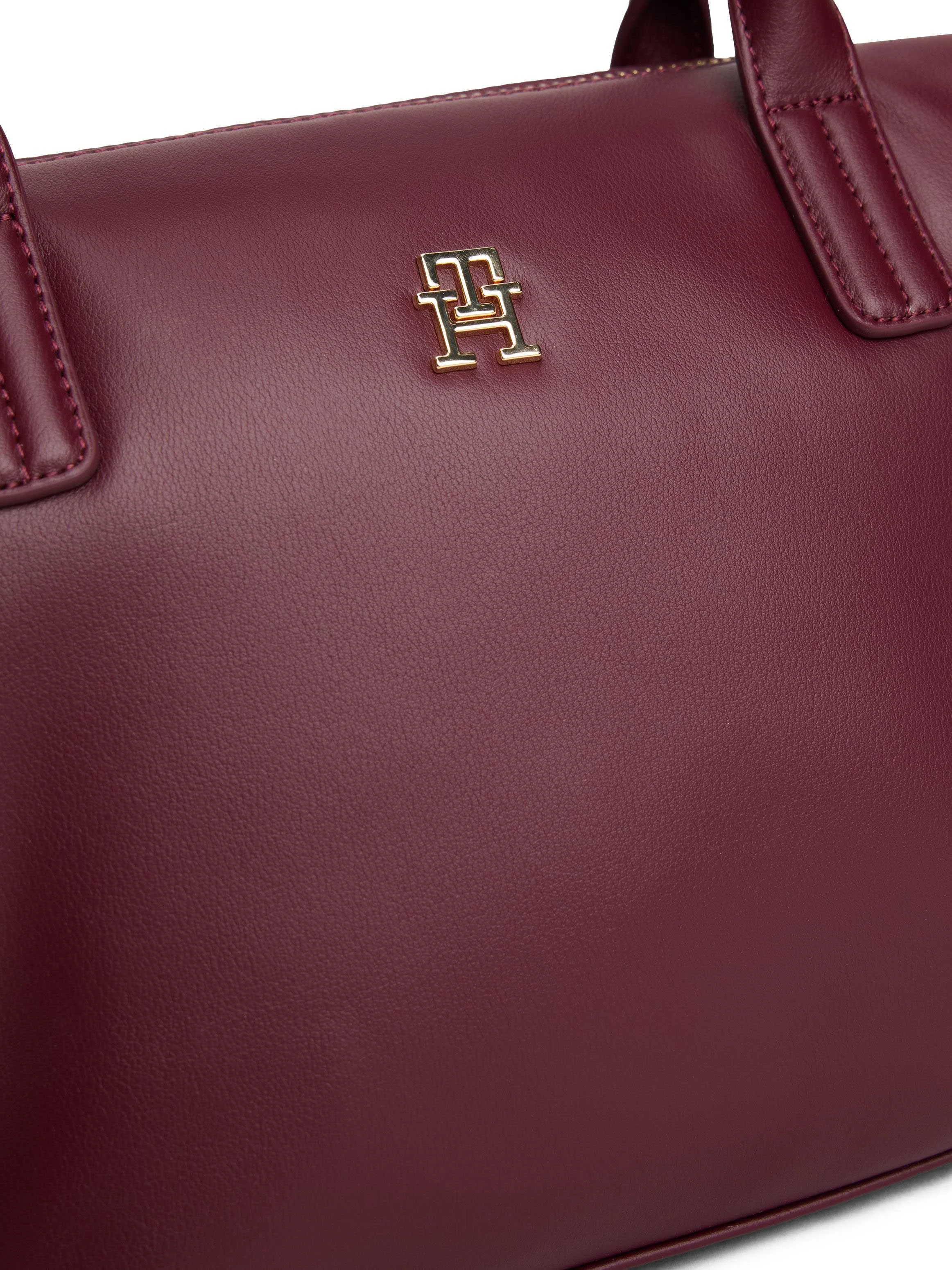 Tommy Hilfiger - POPETTE SOFT MINI TOTE Tommy Hilfiger - POPETTE SOFT MINI TOTE