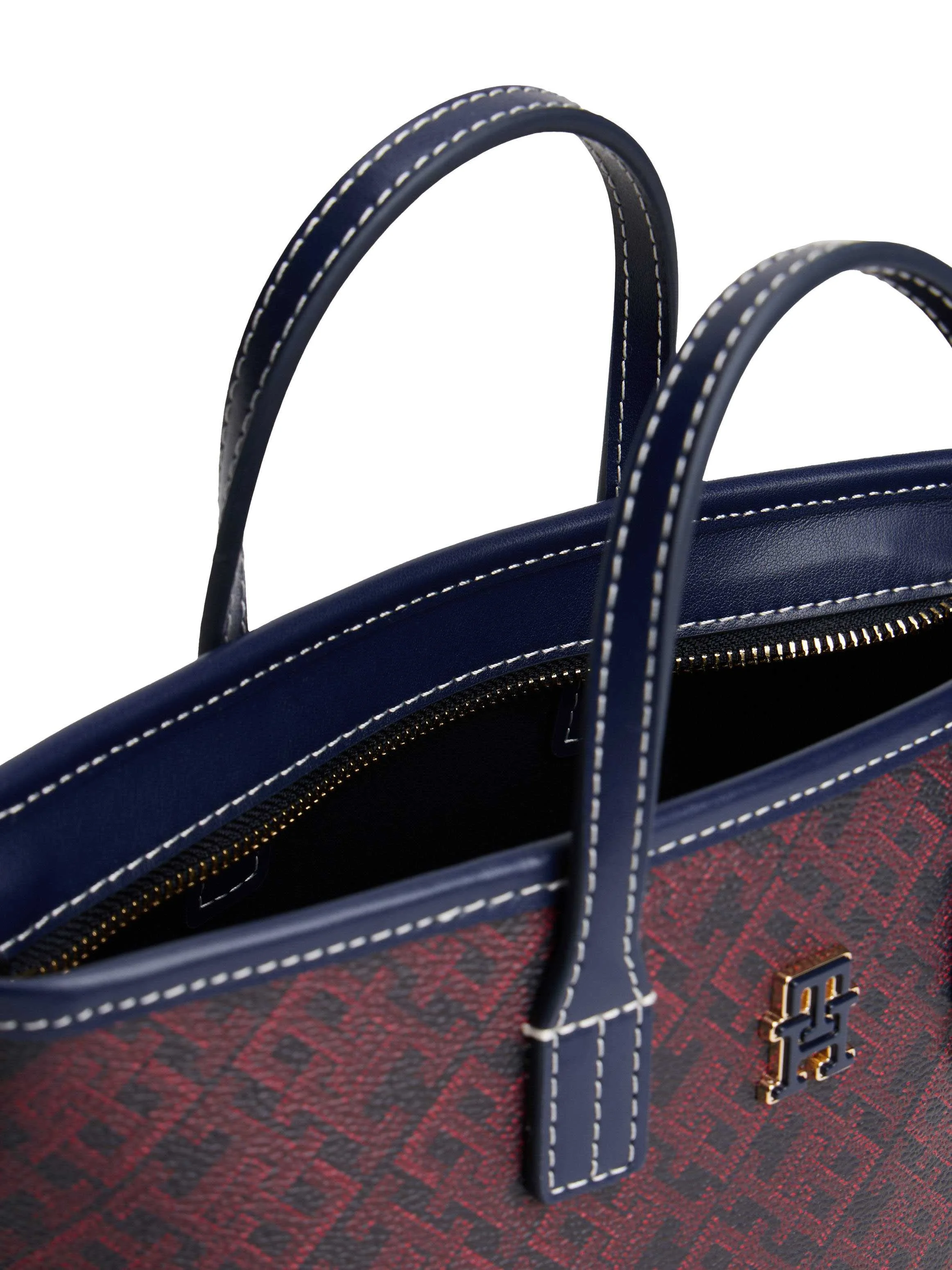Tommy Hilfiger - TH MONOPLAY LE NANO... Tommy Hilfiger - TH MONOPLAY LE NANO...