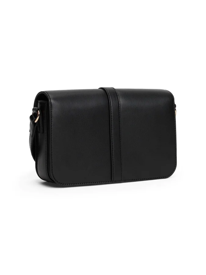 Tommy Hilfiger - TH LIBRE... 2