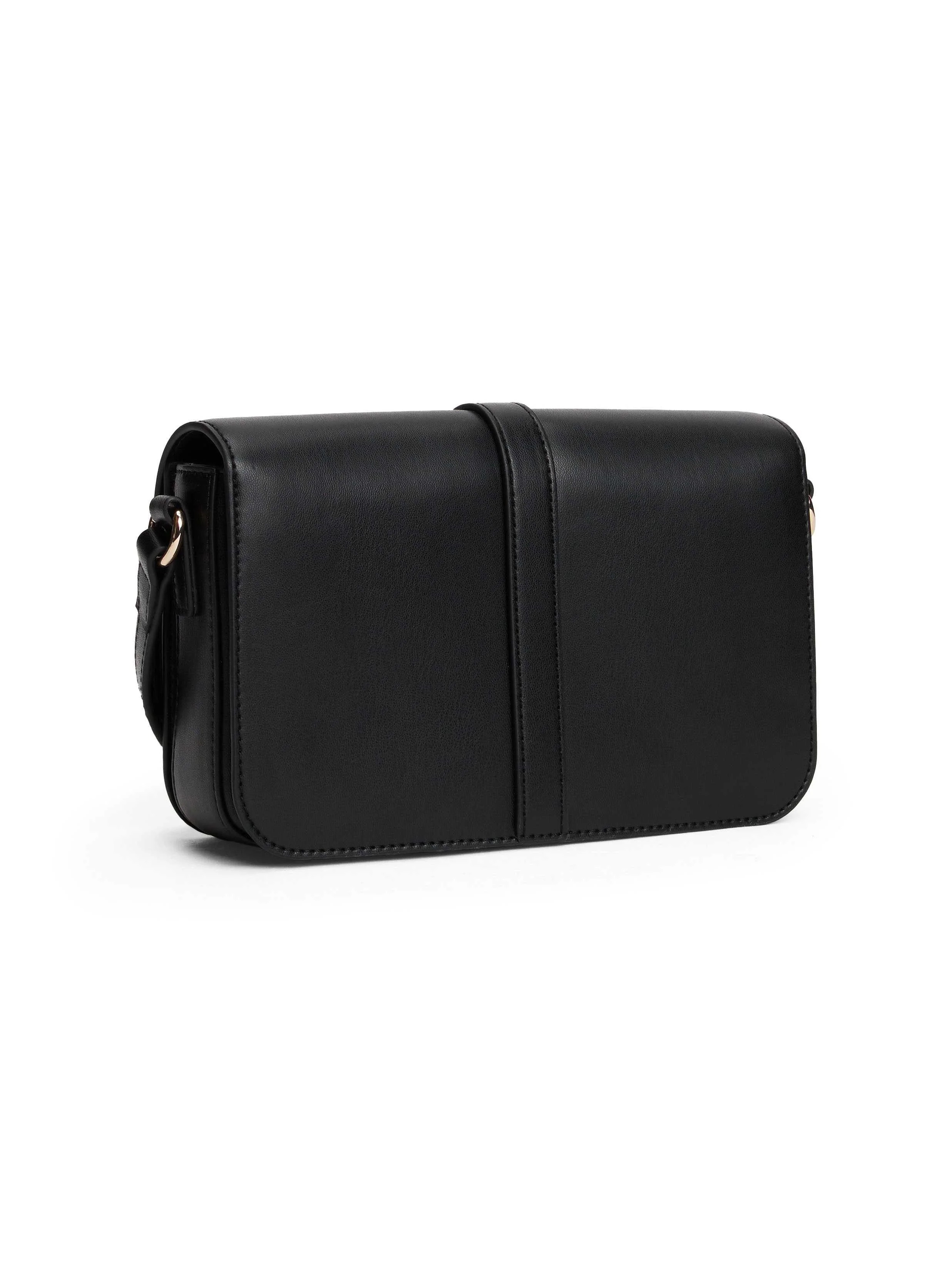 Tommy Hilfiger - TH LIBRE FLAP CROSSOVER Tommy Hilfiger - TH LIBRE FLAP CROSSOVER
