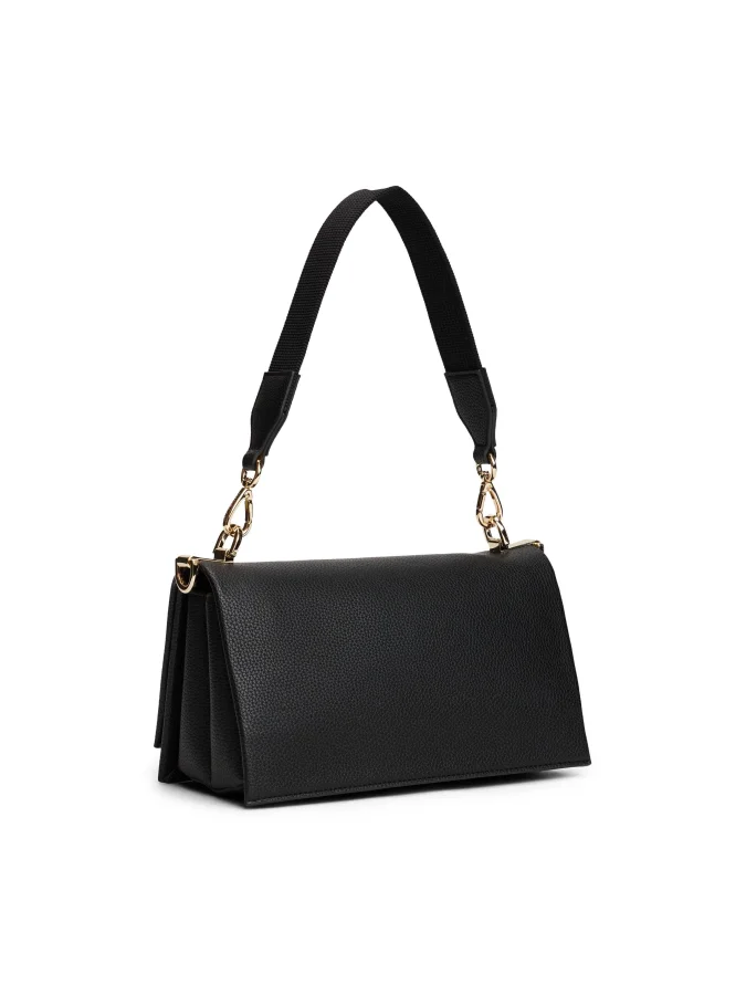 Tommy Hilfiger - TH HER MED... 2