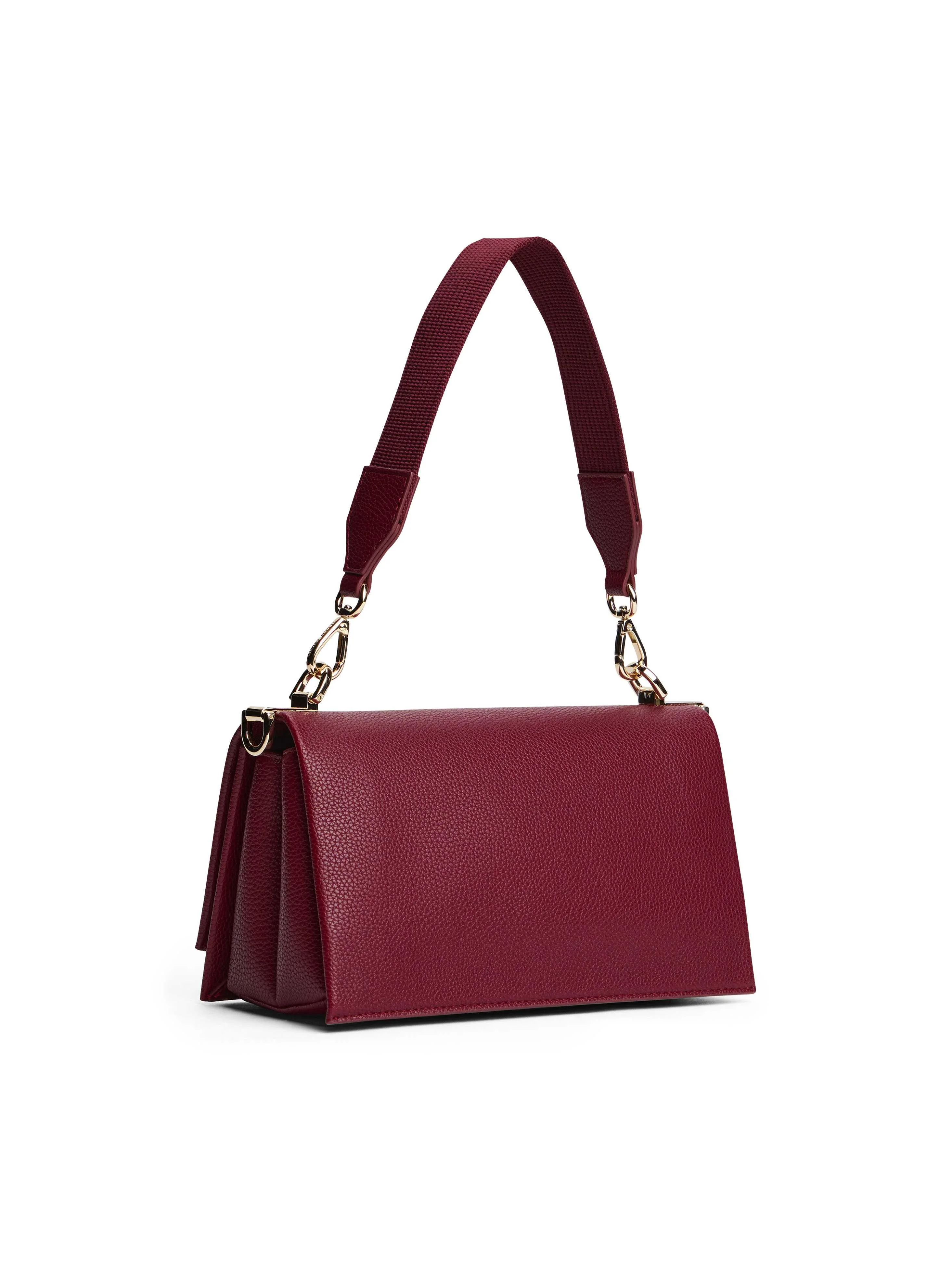Tommy Hilfiger - TH HER MED CROSSOVER Tommy Hilfiger - TH HER MED CROSSOVER