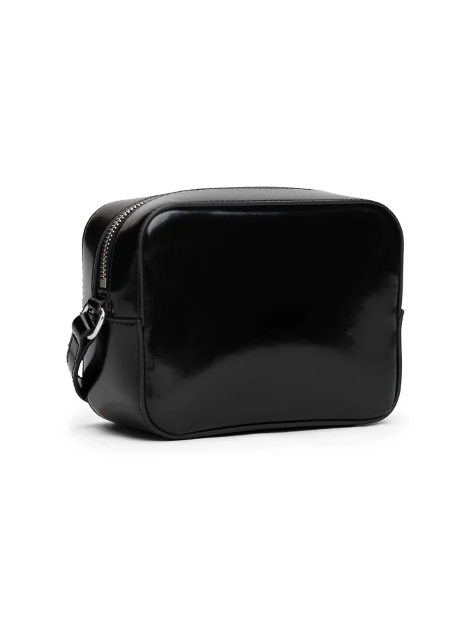 Tommy Jeans - TJW MUST... 2