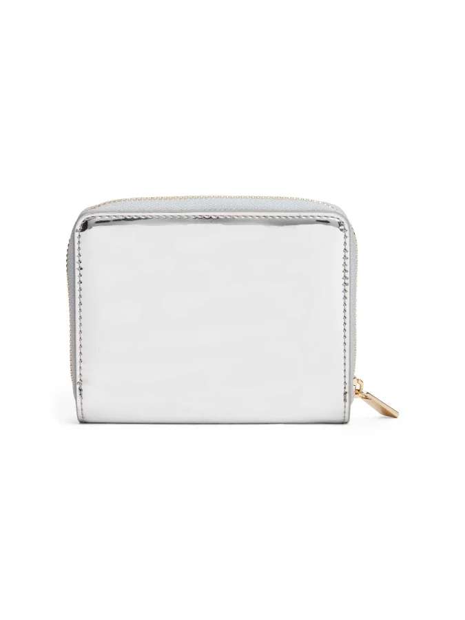 Tommy Hilfiger - MED ZA... 2