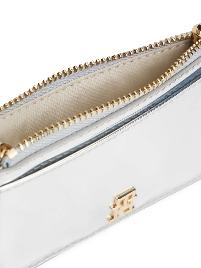 Tommy Hilfiger - LONG CC... 2