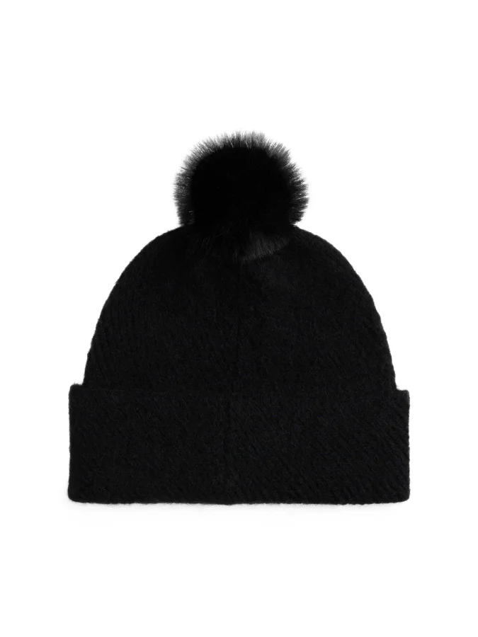 Tommy Hilfiger - TH POM POM... 2