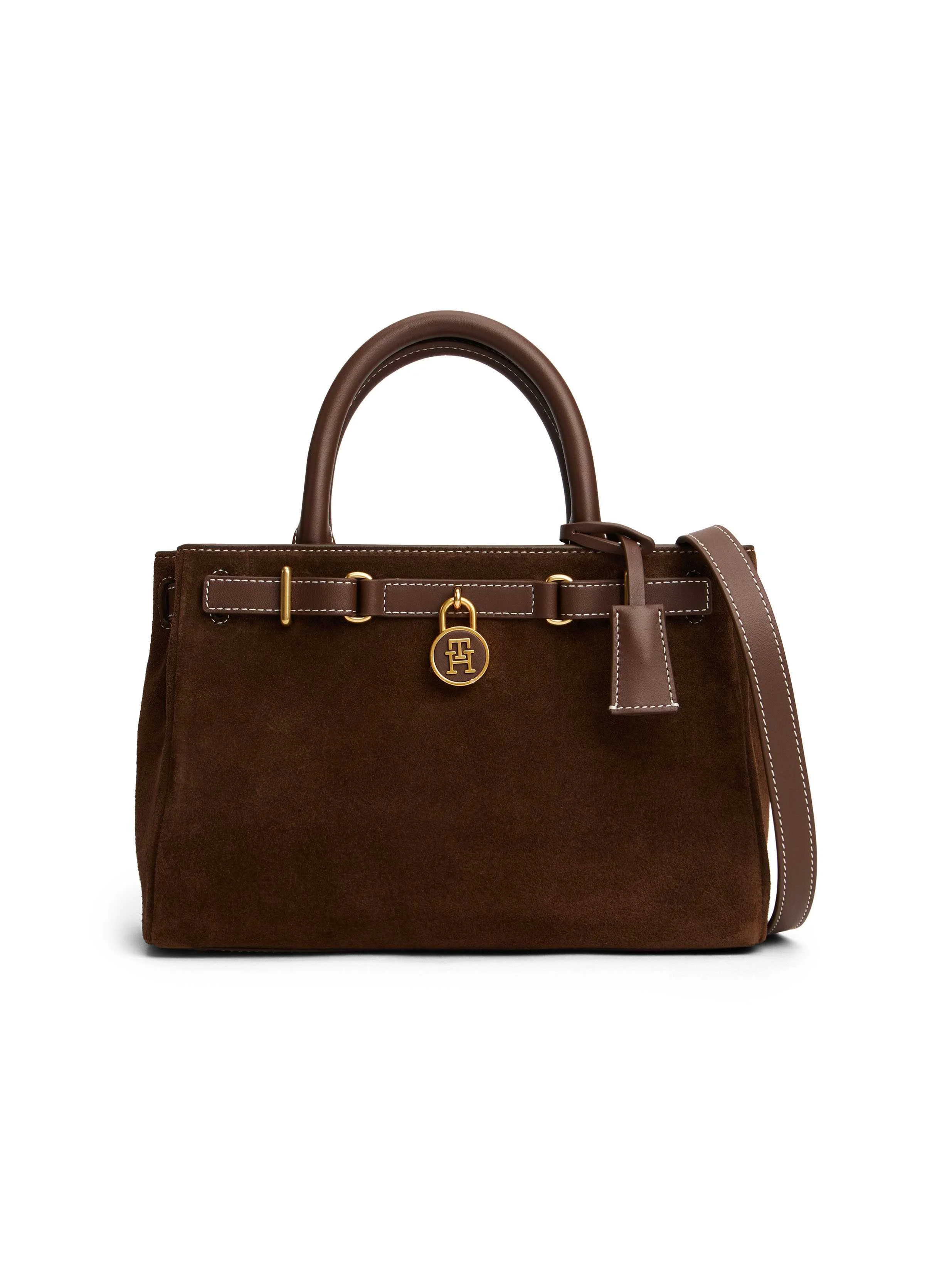 Tommy Hilfiger - AMERICAN ICON MINI... Tommy Hilfiger - AMERICAN ICON MINI...