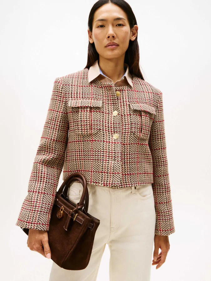 Tommy Hilfiger - AMERICAN... 2