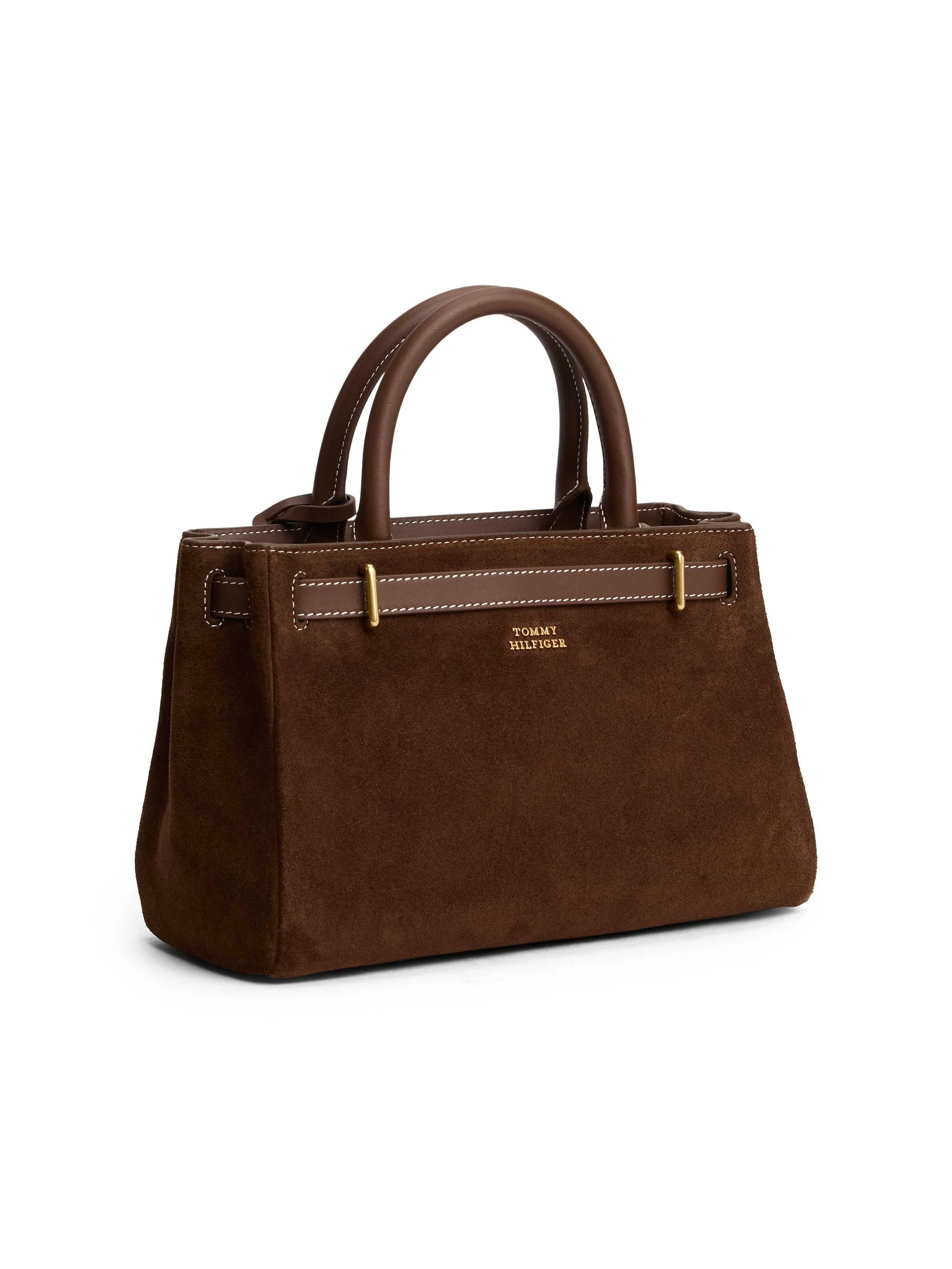 Tommy Hilfiger - AMERICAN ICON MINI... Tommy Hilfiger - AMERICAN ICON MINI...
