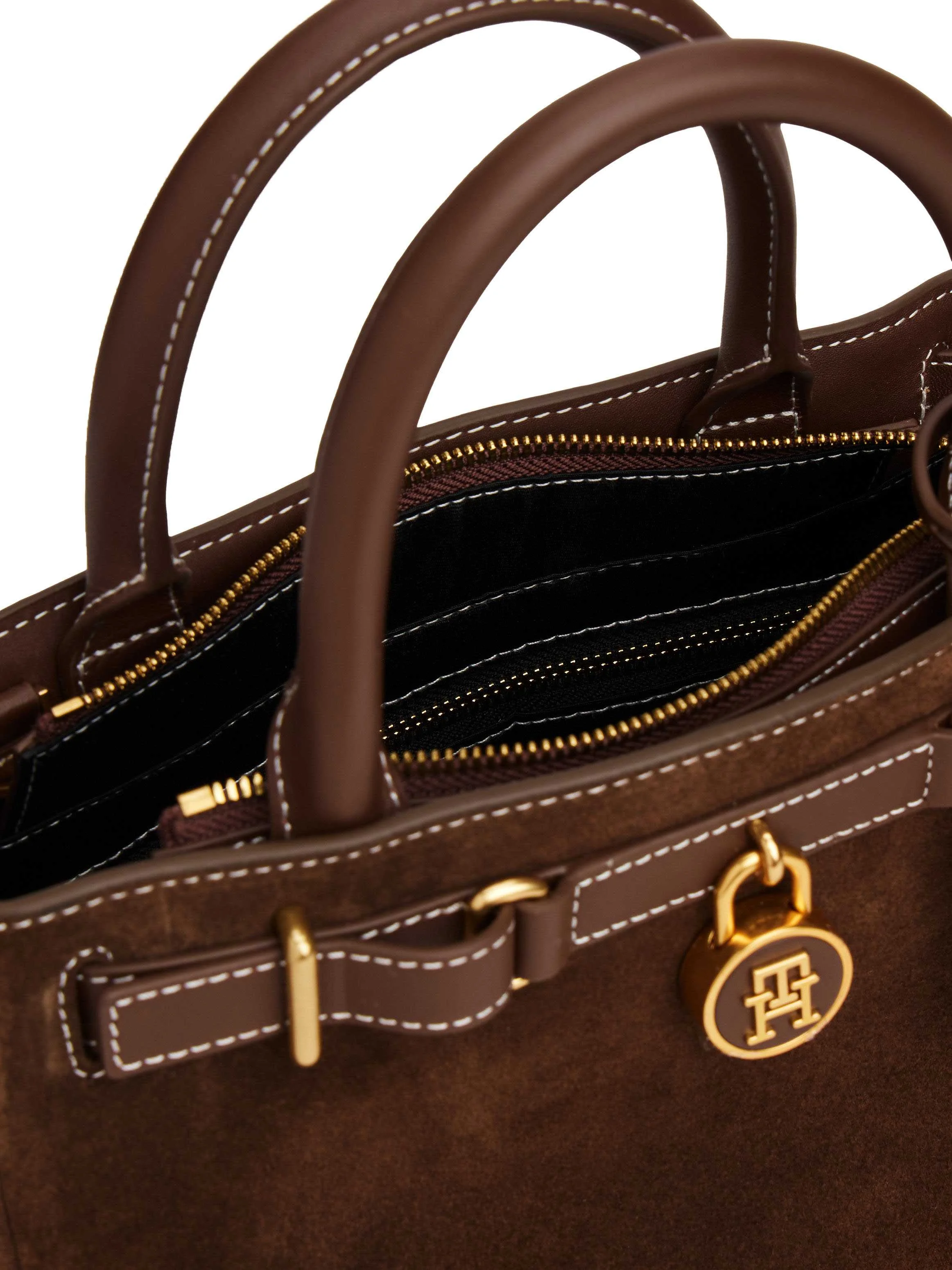 Tommy Hilfiger - AMERICAN ICON MINI... Tommy Hilfiger - AMERICAN ICON MINI...