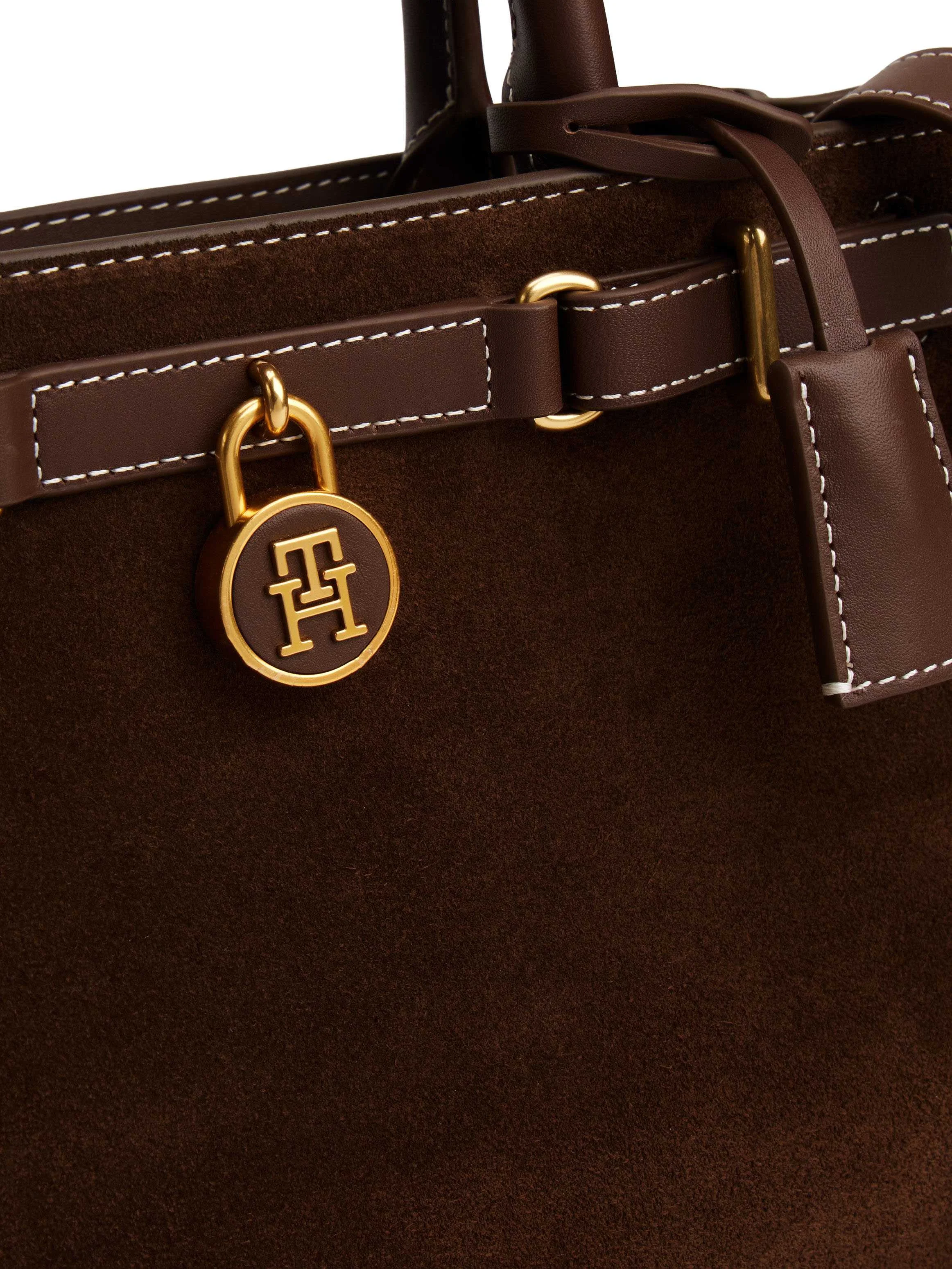 Tommy Hilfiger - AMERICAN ICON MINI... Tommy Hilfiger - AMERICAN ICON MINI...