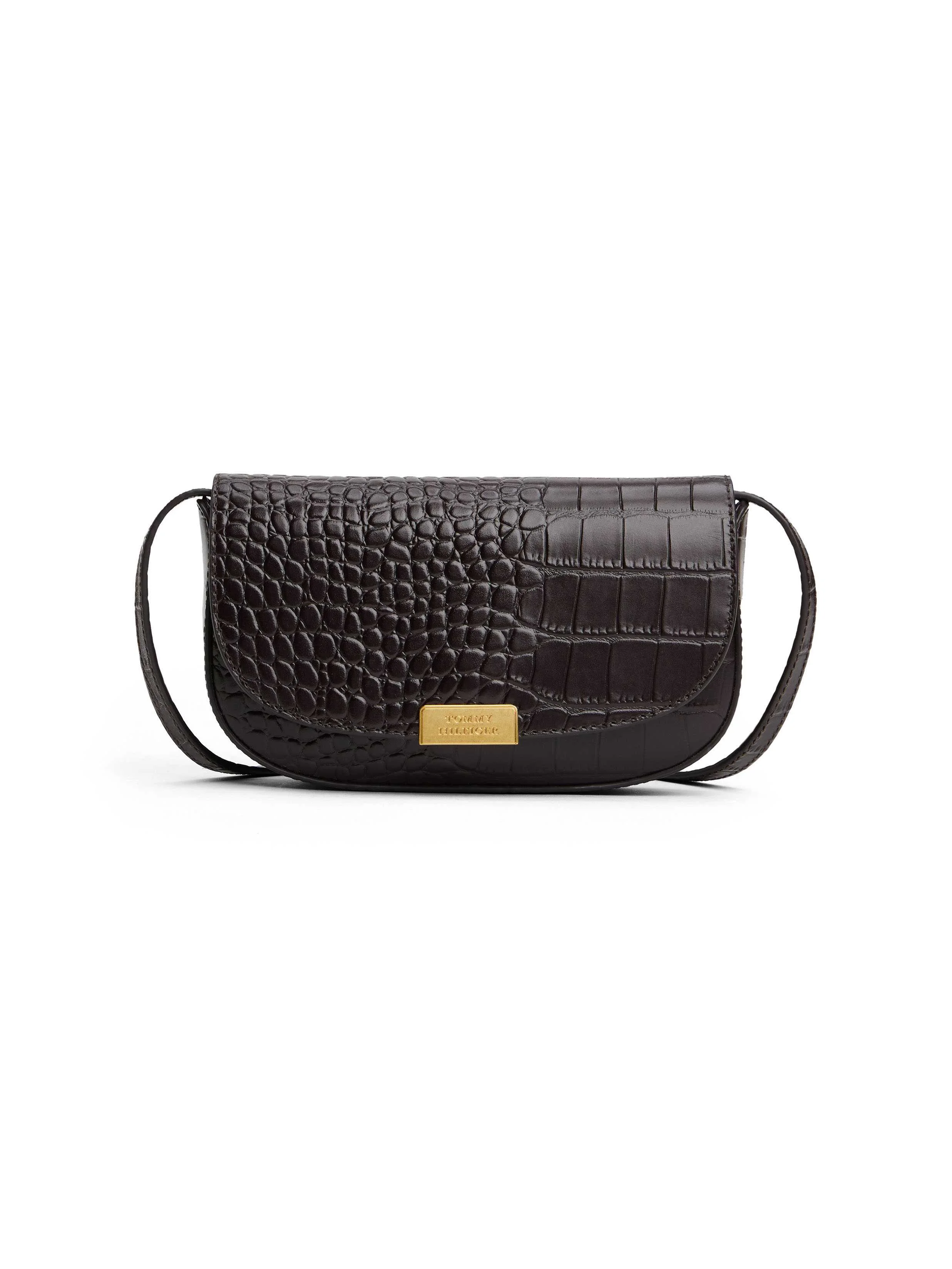 Tommy Hilfiger - PARTY LE MINI... Tommy Hilfiger - PARTY LE MINI...
