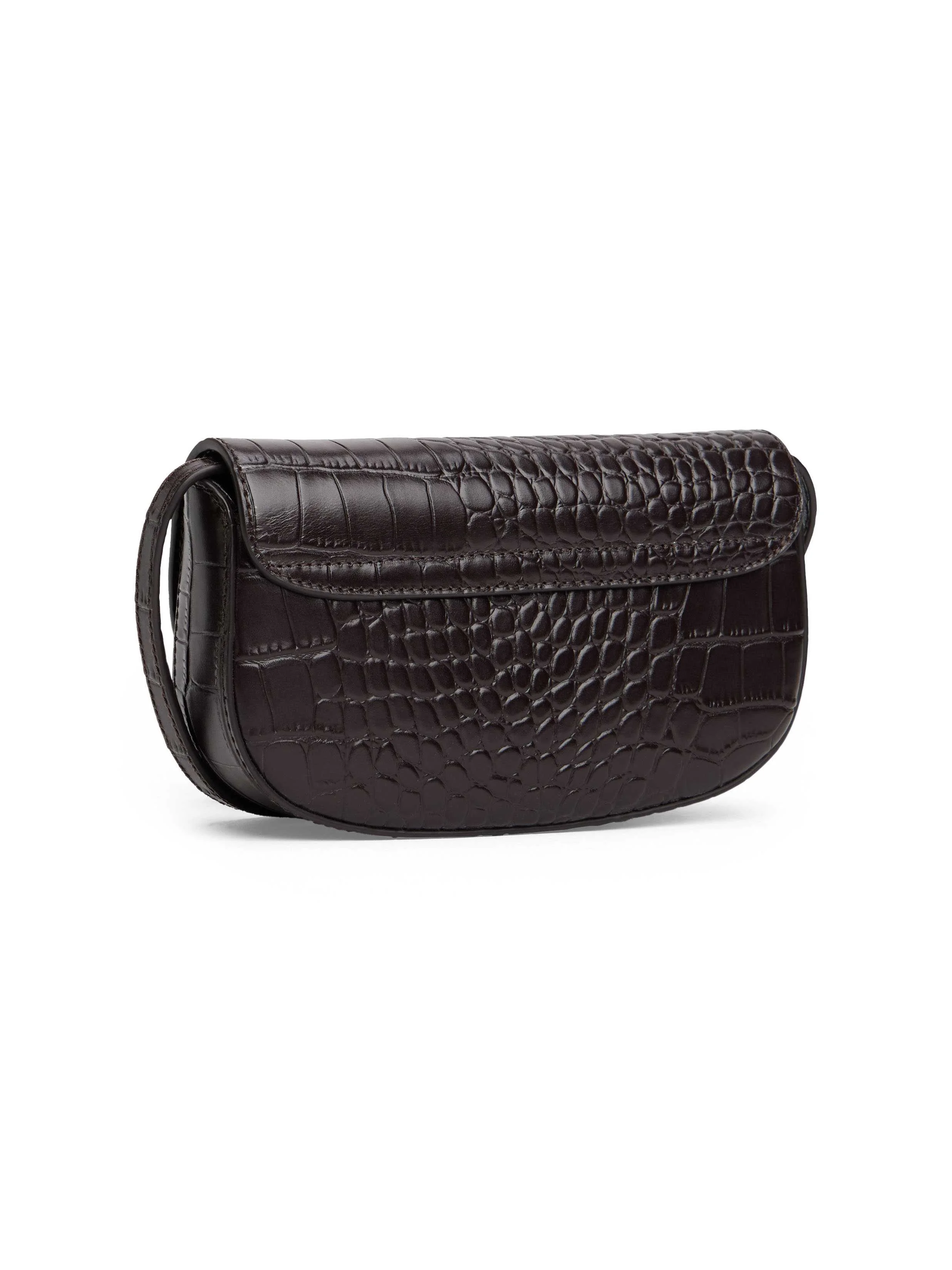 Tommy Hilfiger - PARTY LE MINI... Tommy Hilfiger - PARTY LE MINI...